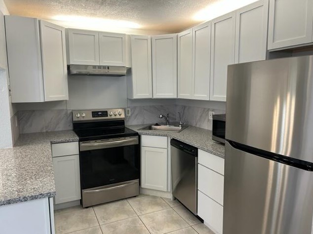 4829 Sable Pine Cir #d1, West Palm Beach, FL 33417