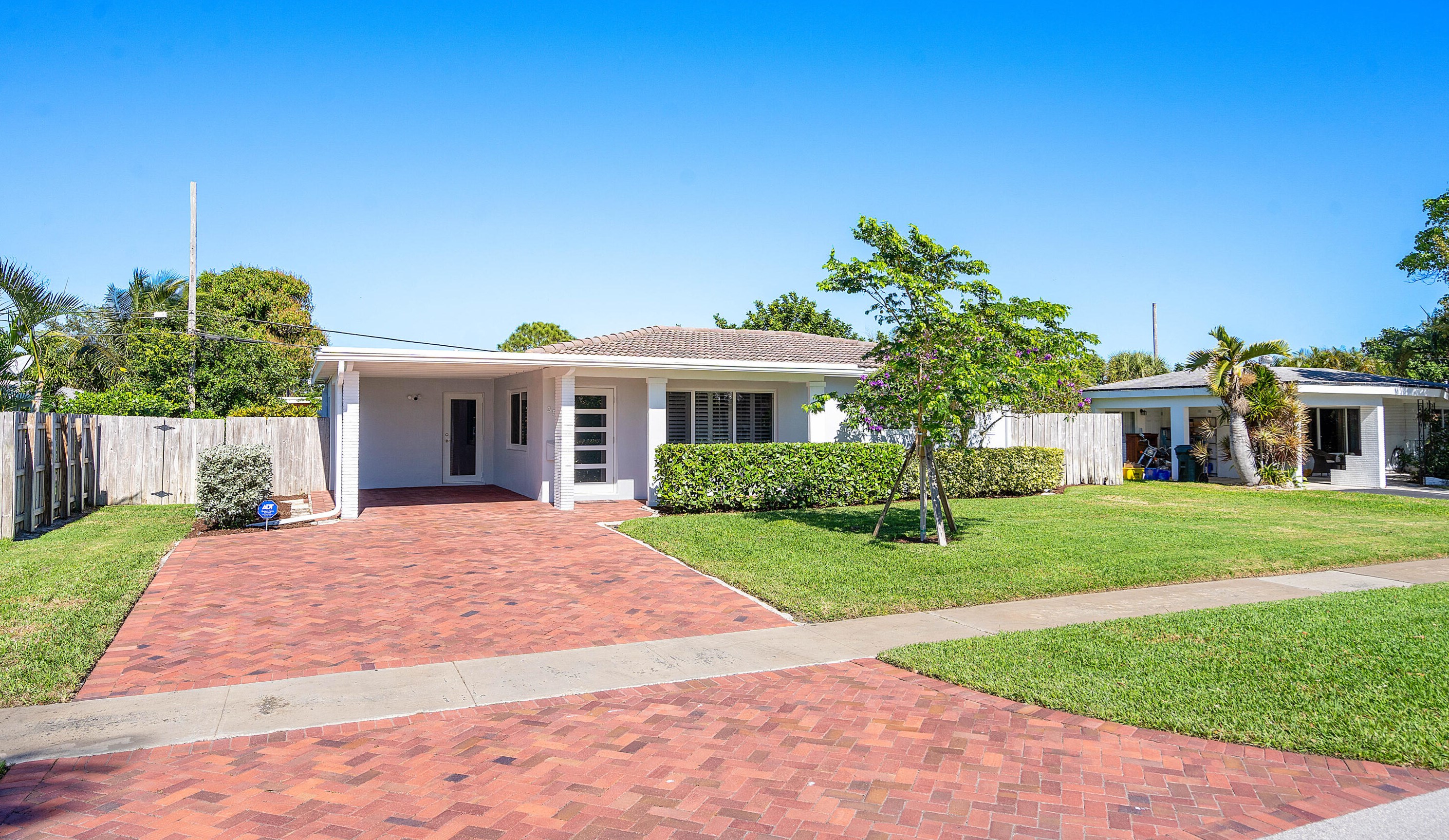 351 28th Rd, Boca Raton, FL 33431-6828
