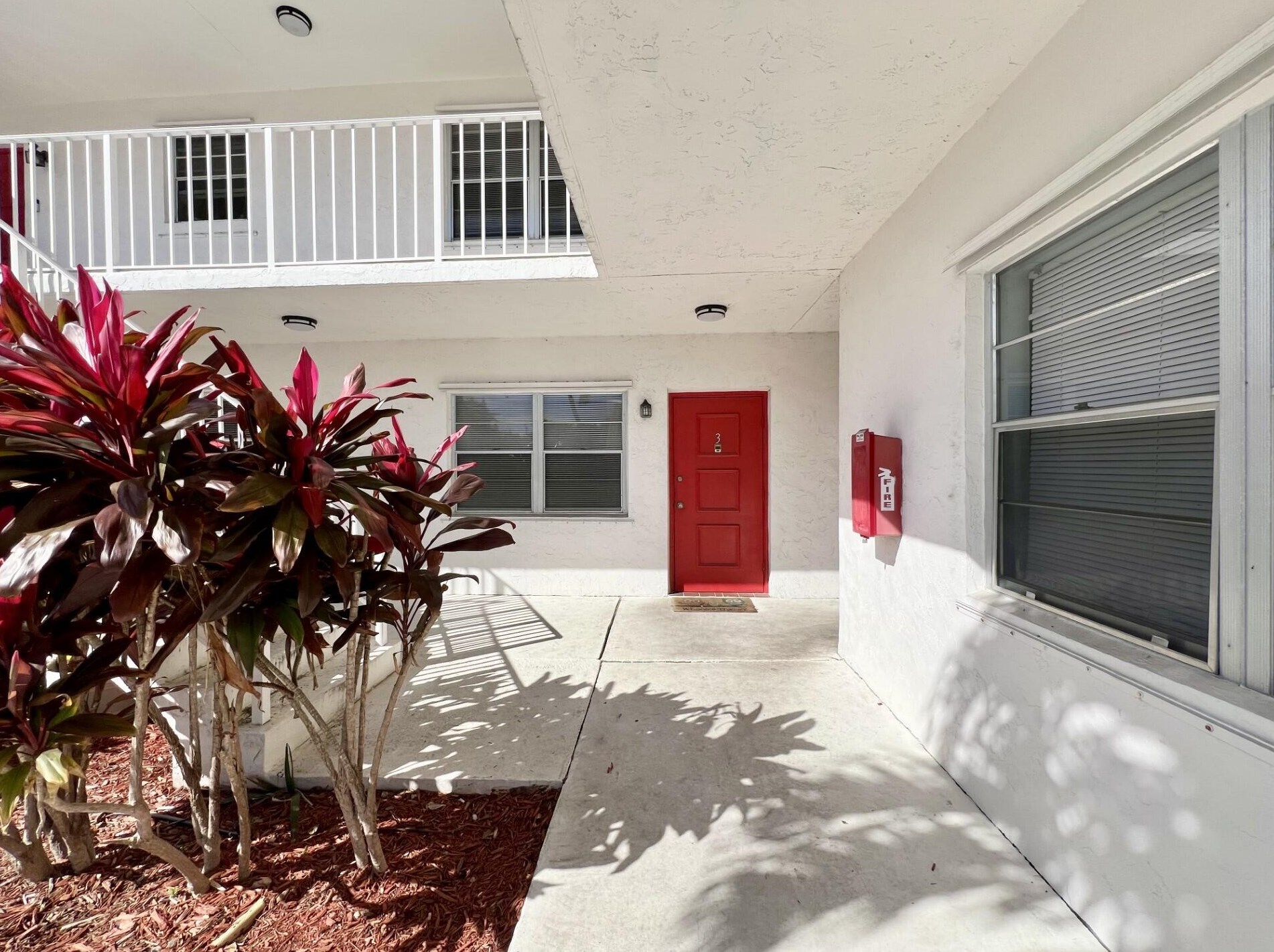 531 N J St #3, Lake Worth, FL 33460