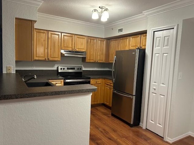 15185 Michelangelo Blvd #208, Delray Beach, FL 33446