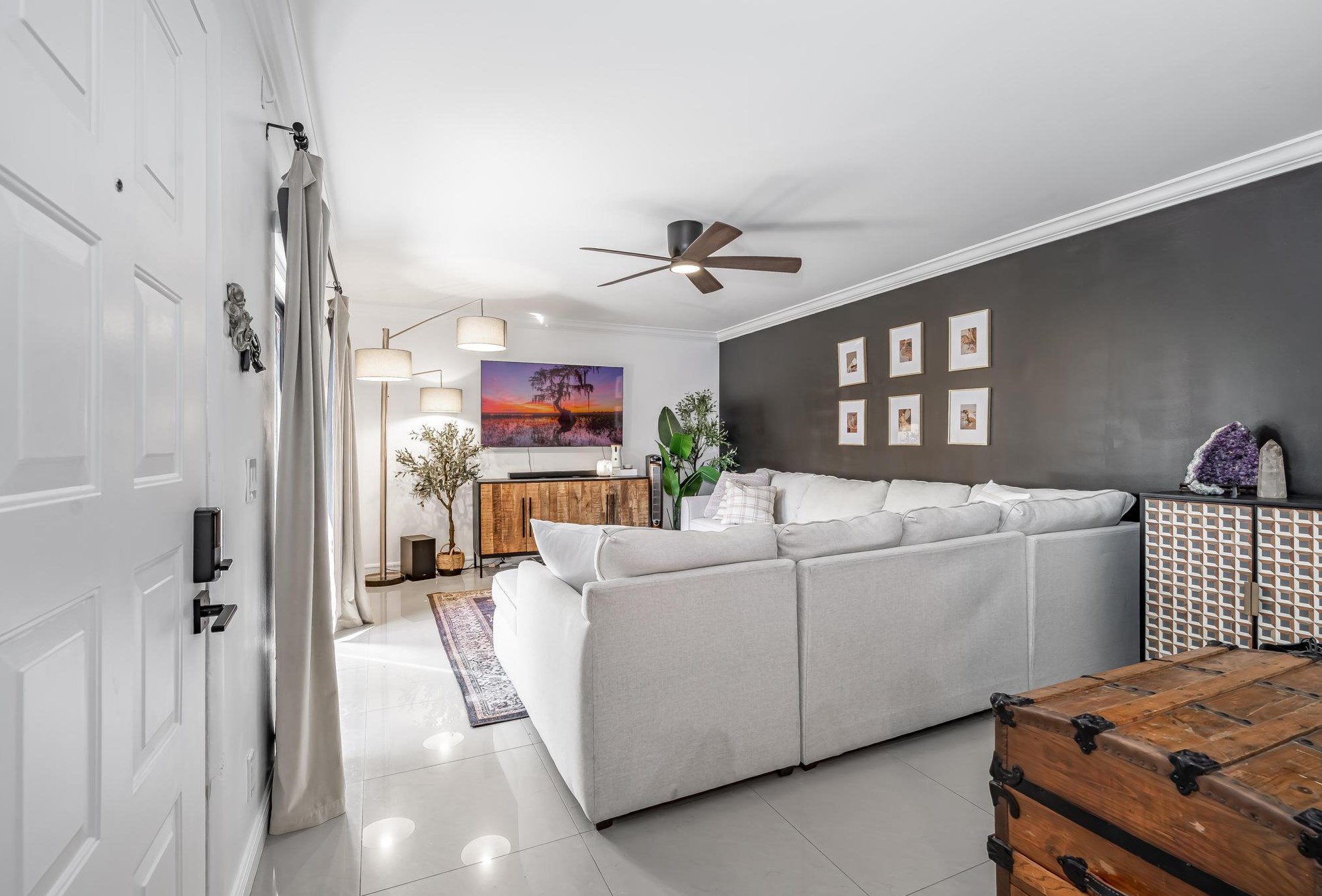 8170 Thames Blvd #a, Boca Raton, FL 33433
