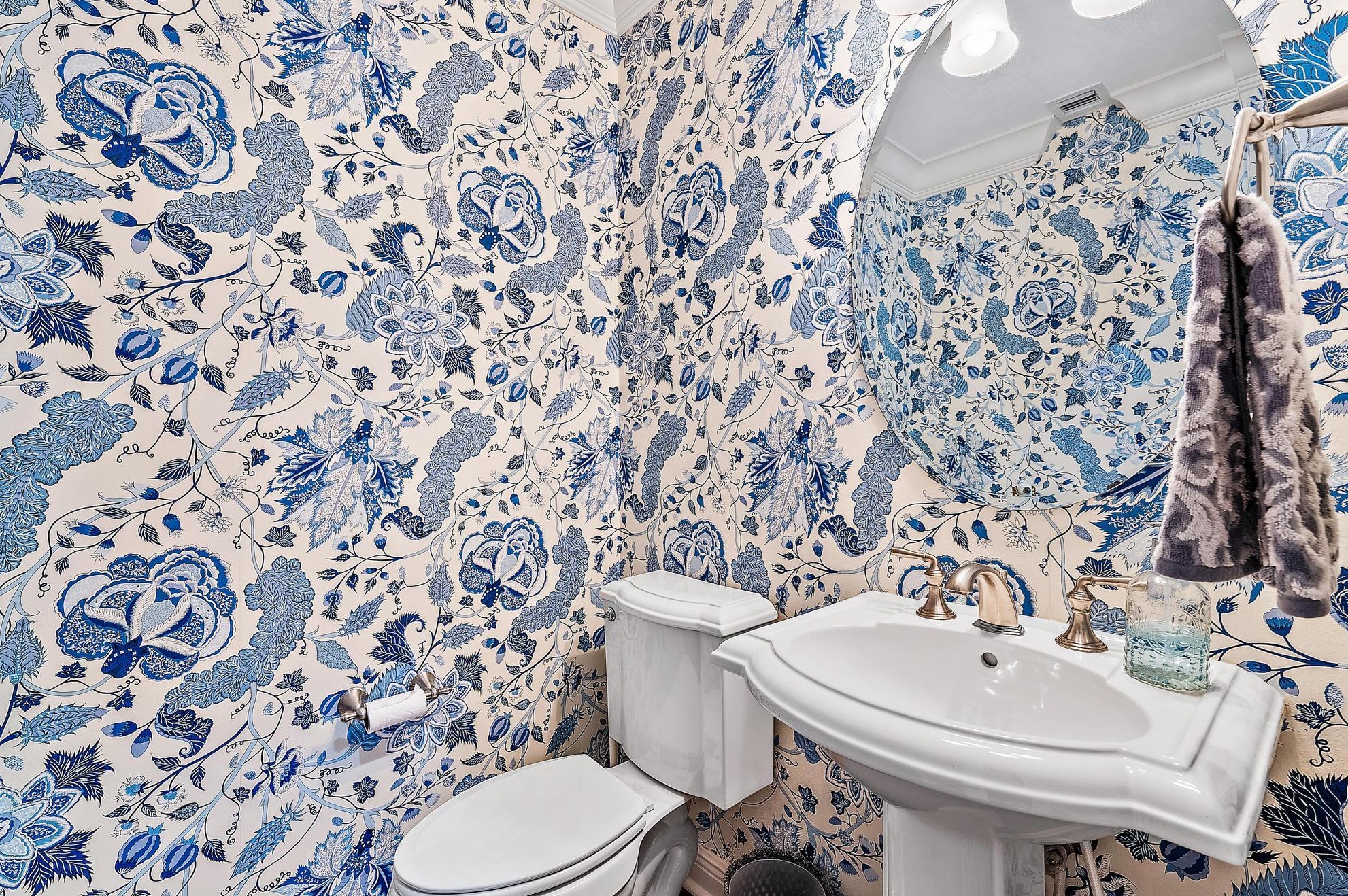 501 Del Sol Cir, Jupiter FL  33469-2225 exterior