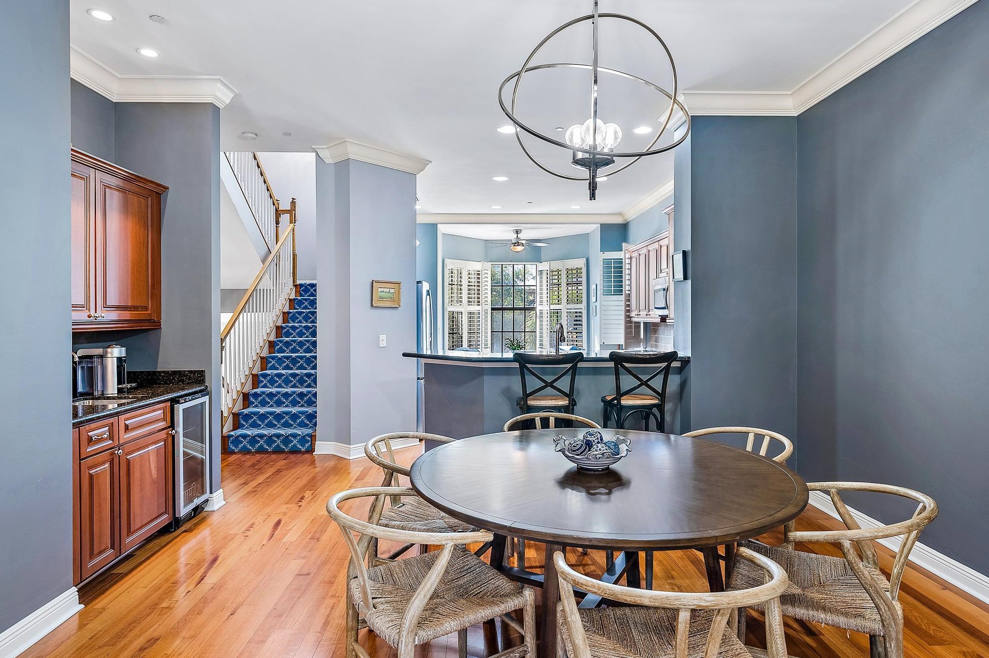 501 Del Sol Cir, Jupiter FL  33469-2225 exterior