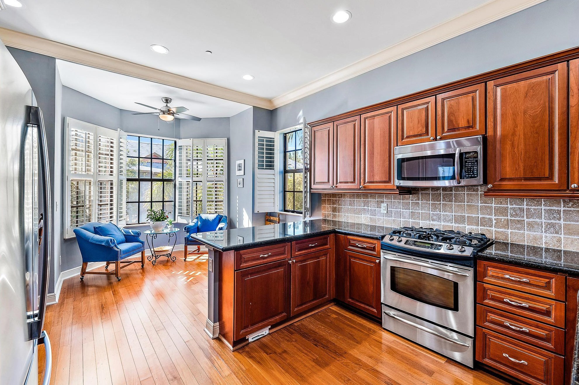 501 Del Sol Cir, Jupiter FL  33469-2225 exterior