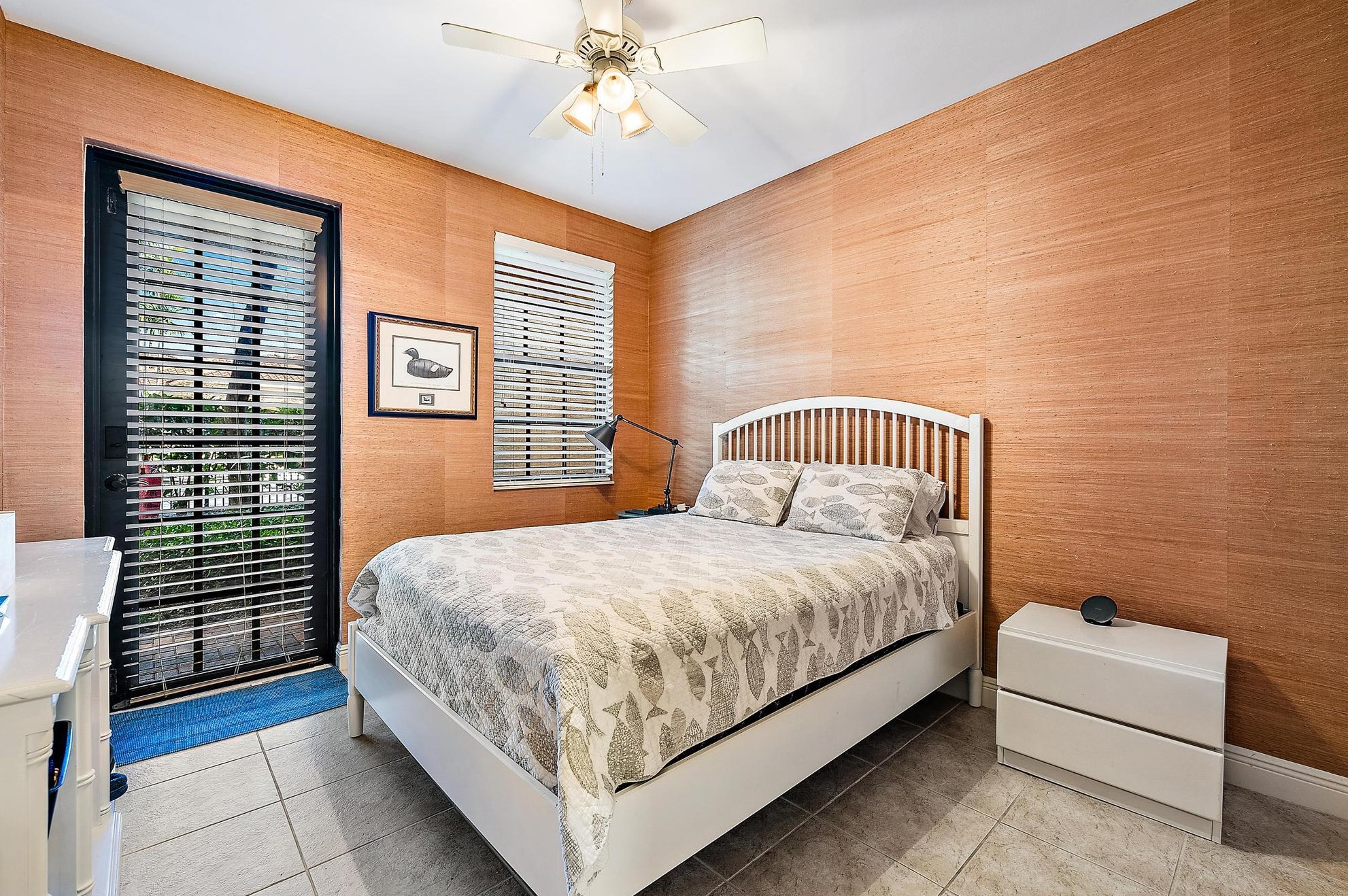 501 Del Sol Cir, Jupiter FL  33469-2225 exterior