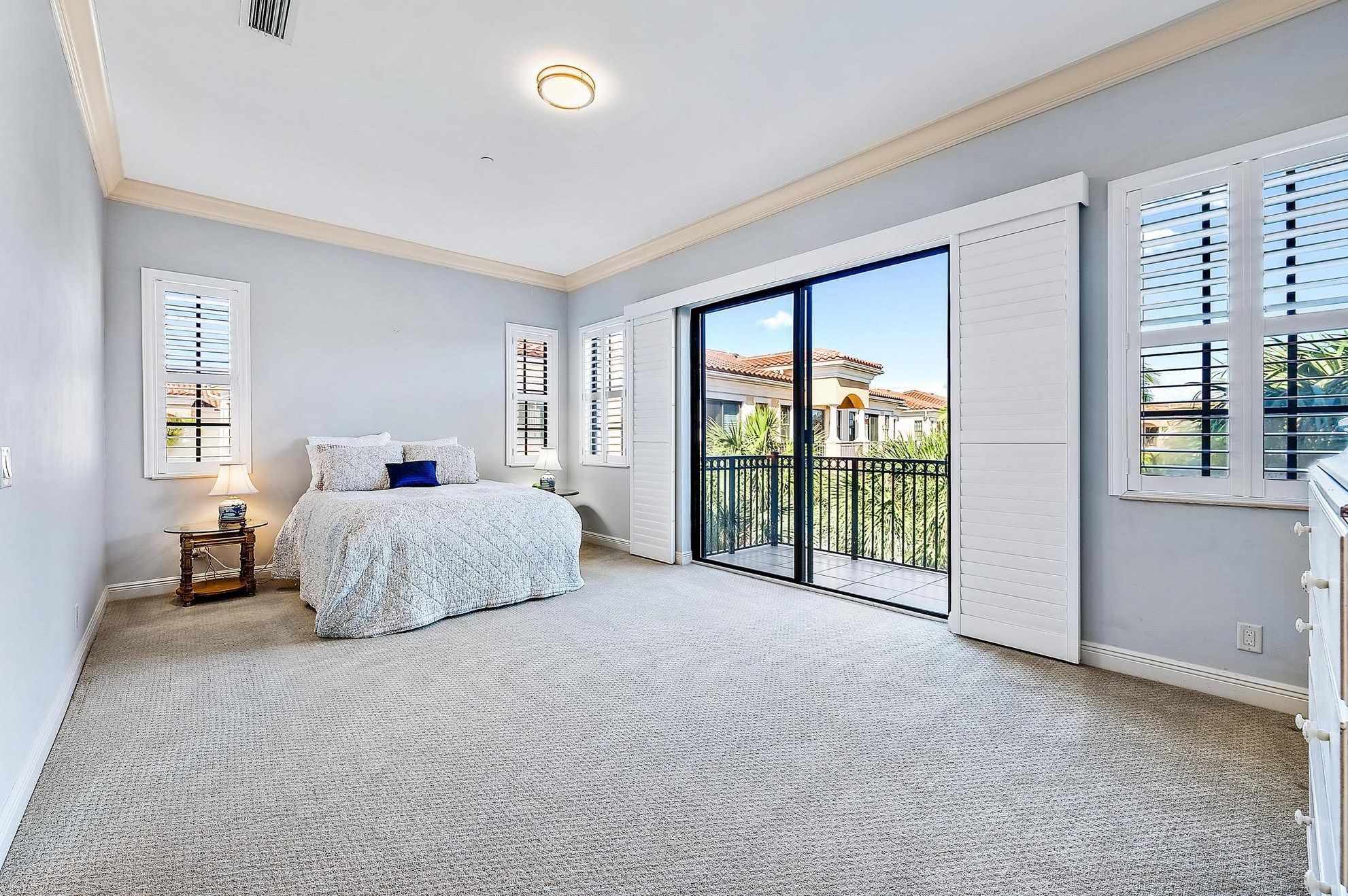 501 Del Sol Cir, Jupiter FL  33469-2225 exterior