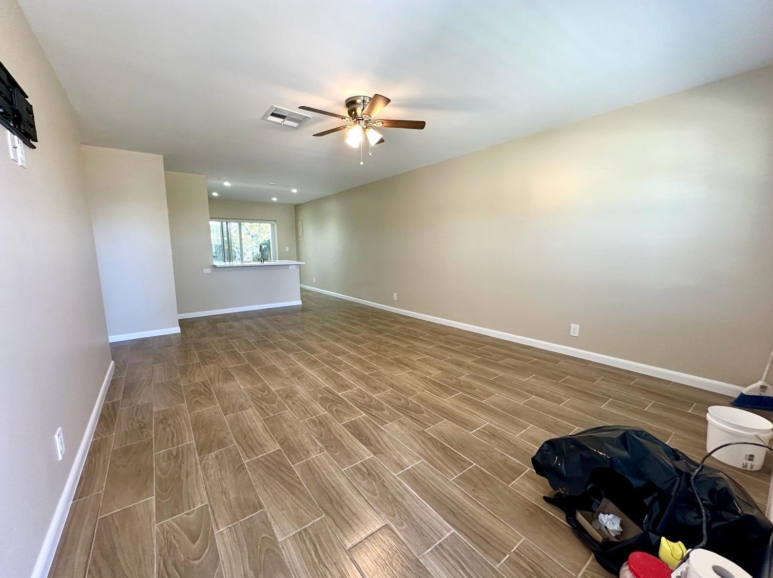 9164 Sunrise Dr, West Palm Beach, FL 33403
