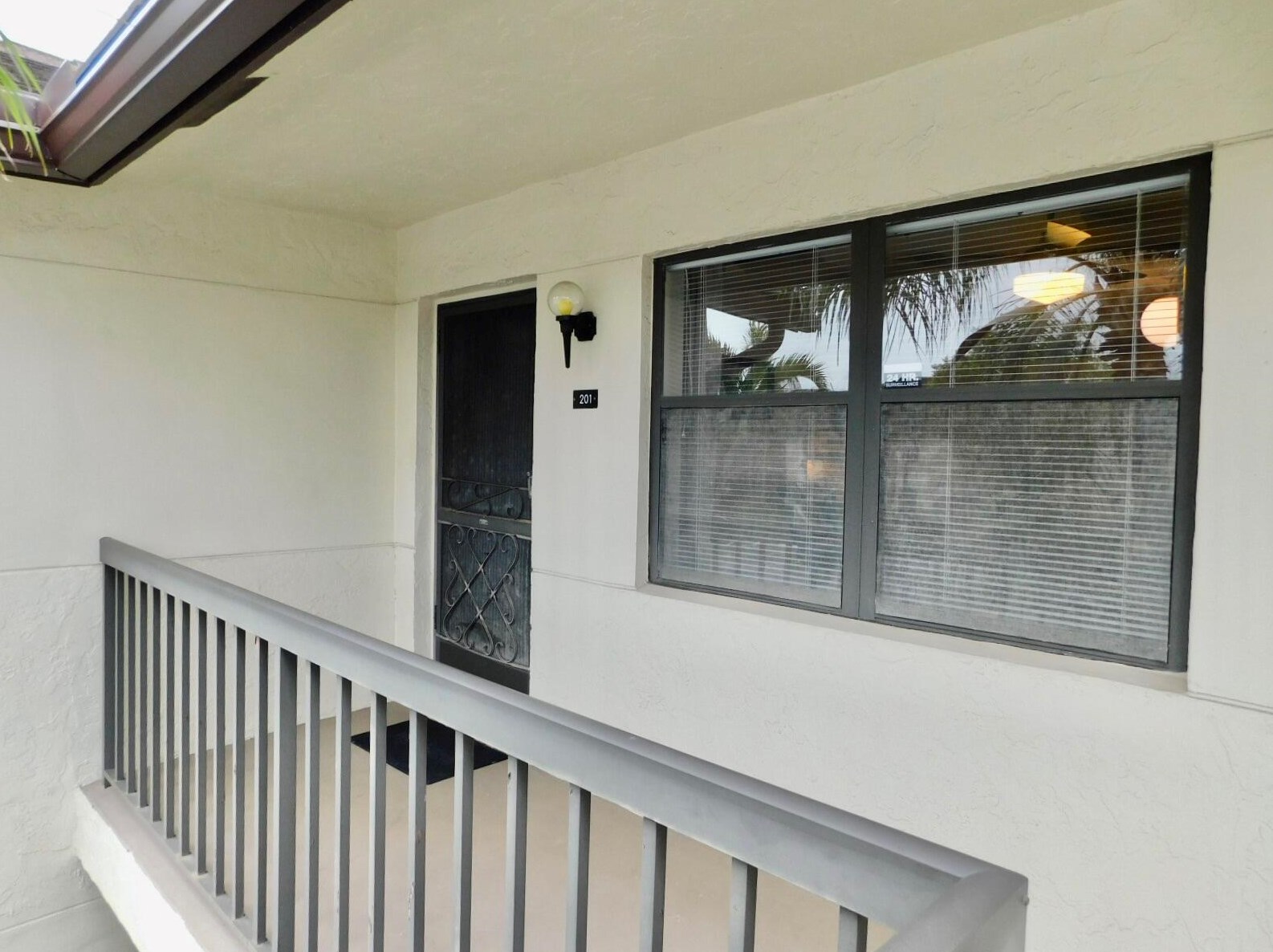 7658 Tahiti Ln #201, Lake Worth, FL 33467