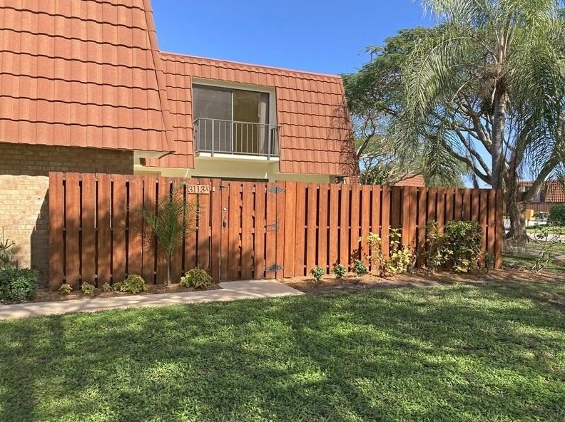 3113 San Fernando Dr #31-a, Delray Beach, FL 33445
