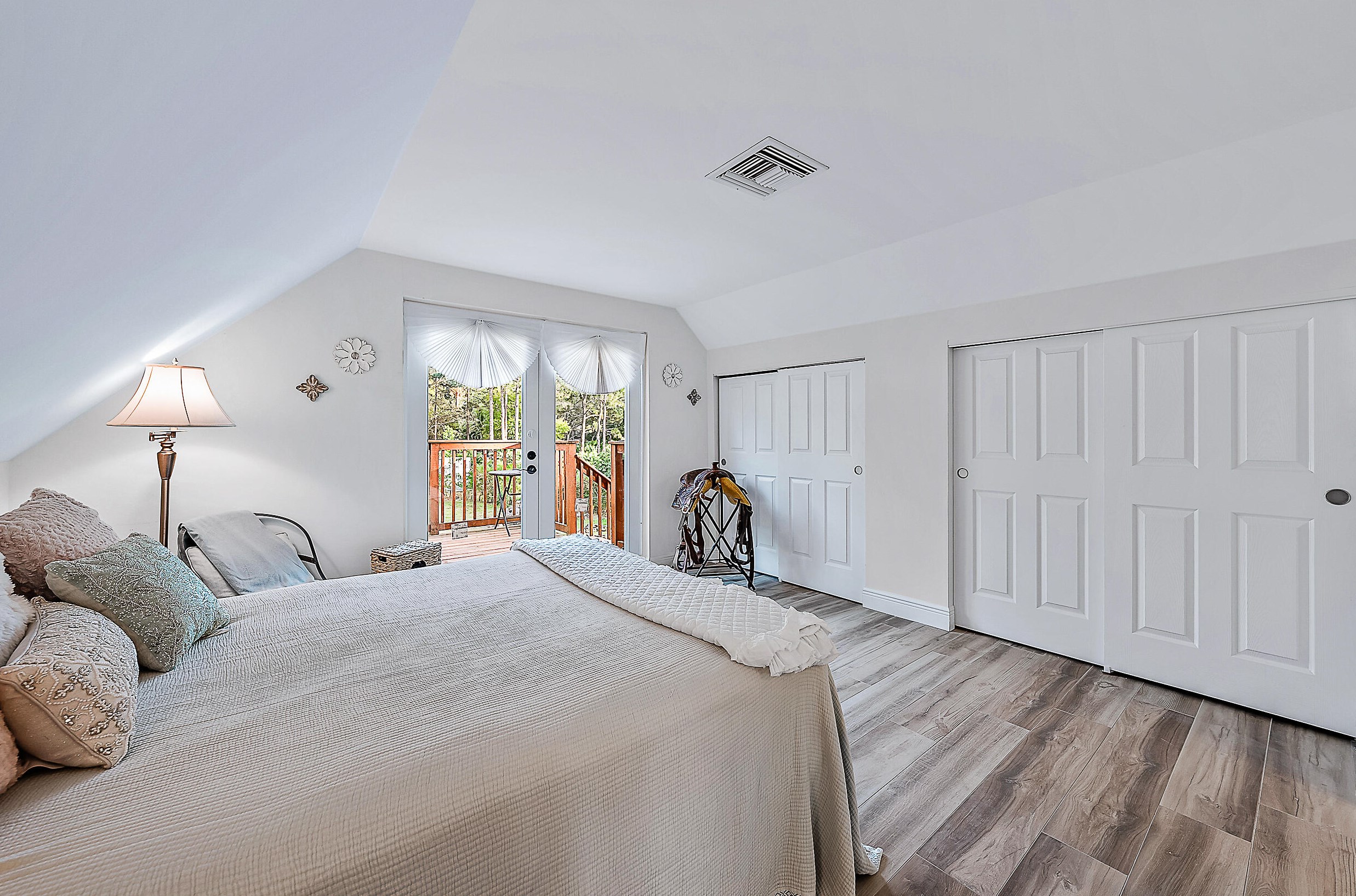 15718 Haynie Ln, Jupiter FL  33478-6778 exterior