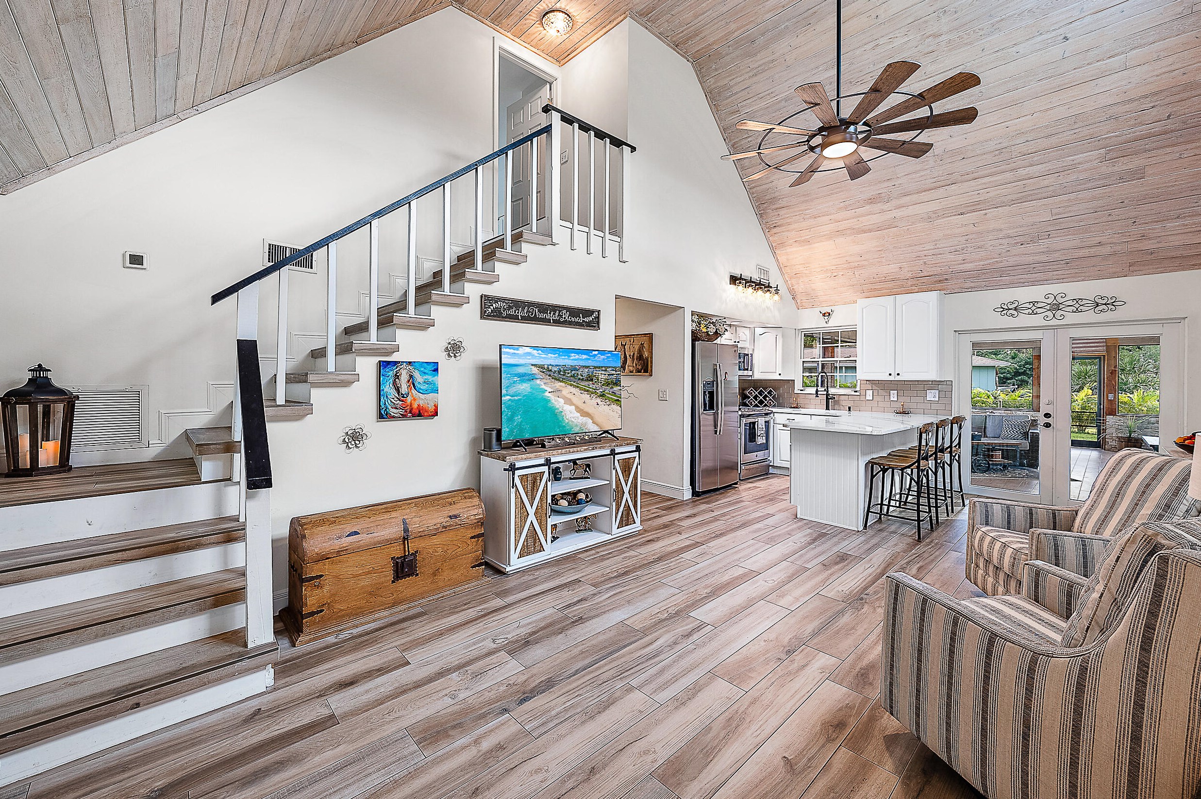 15718 Haynie Ln, Jupiter FL  33478-6778 exterior