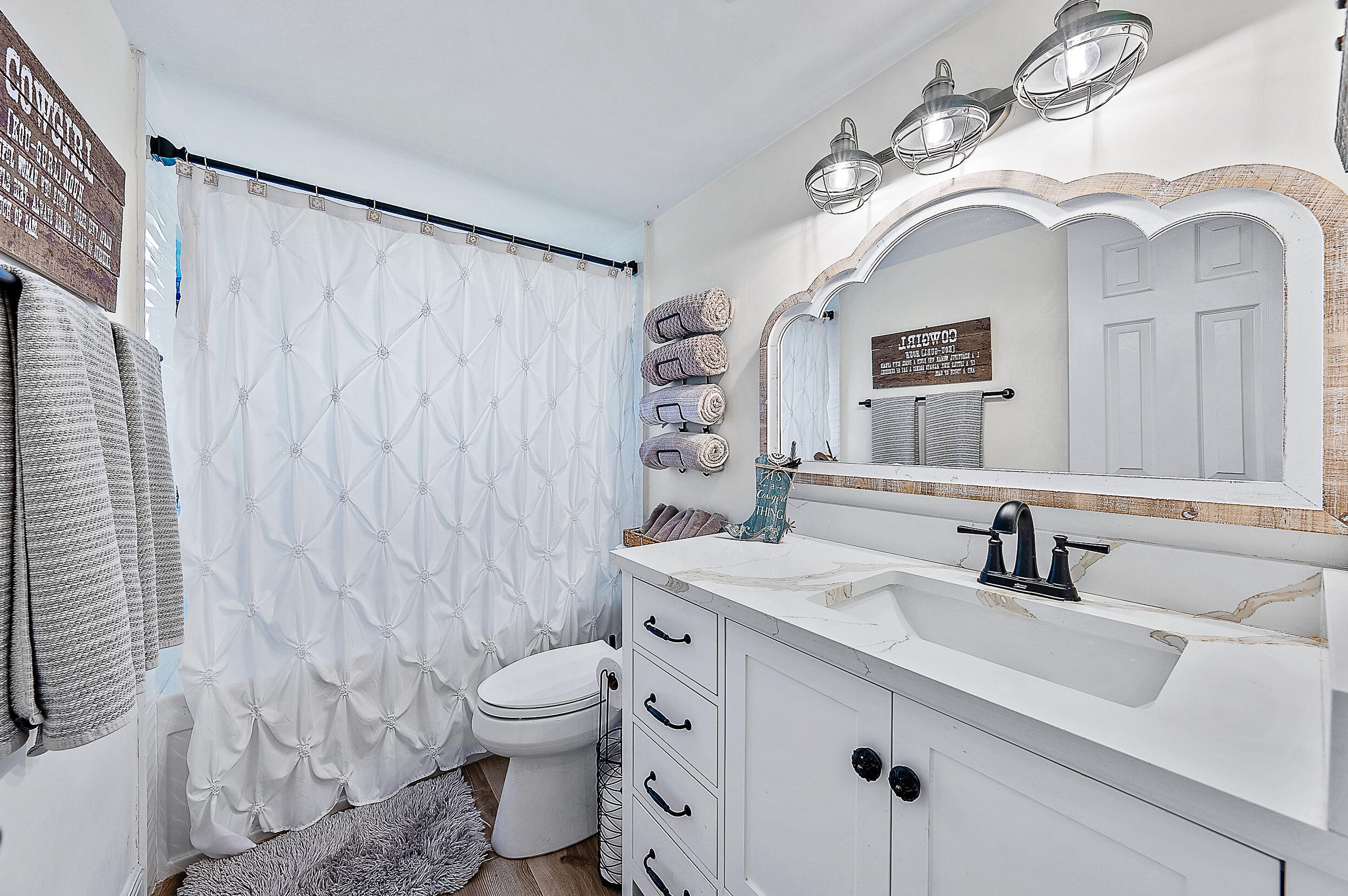 15718 Haynie Ln, Jupiter FL  33478-6778 exterior