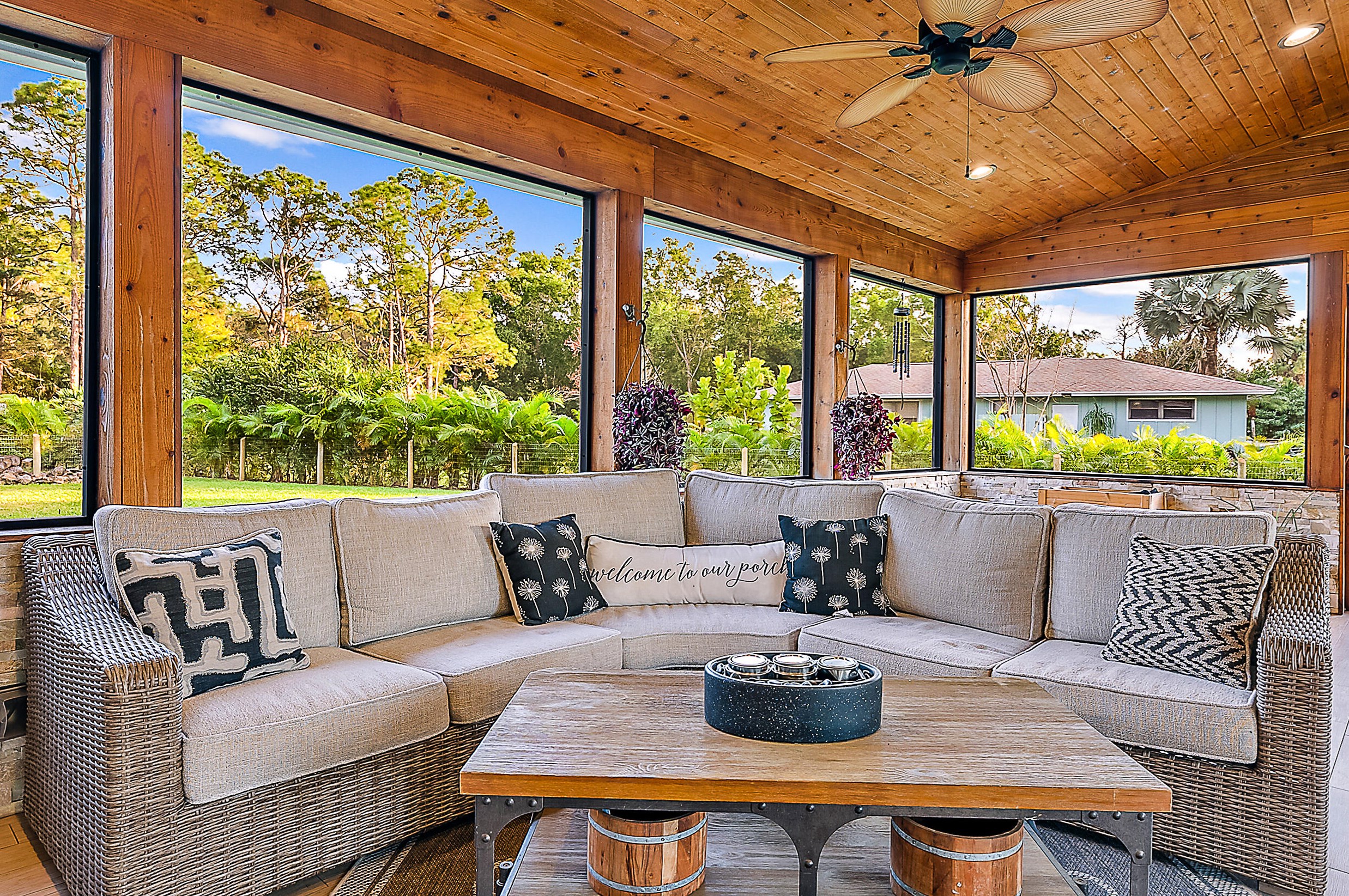 15718 Haynie Ln, Jupiter FL  33478-6778 exterior