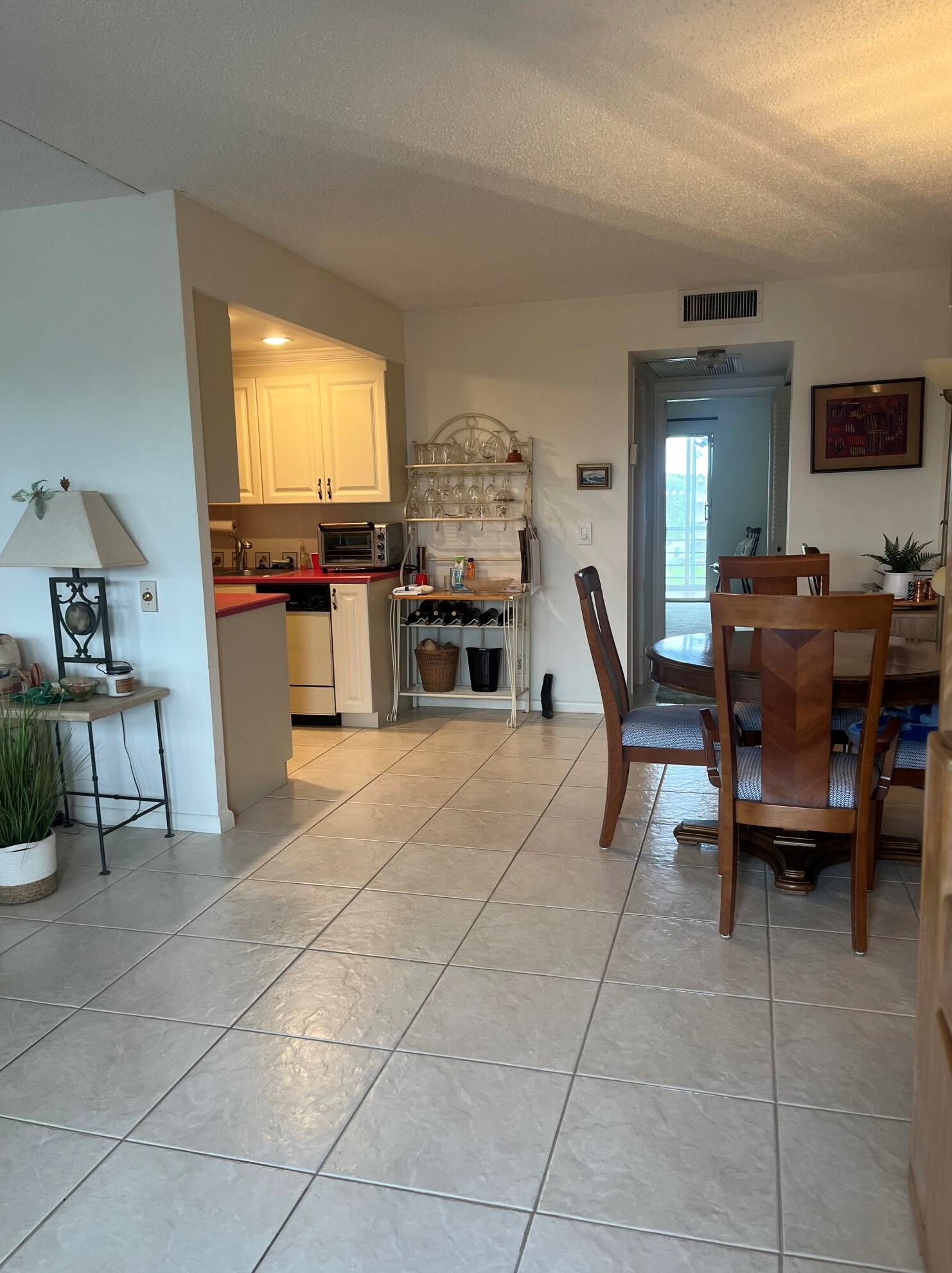 4074 Cornwall D, Boca Raton, FL 33434-2954