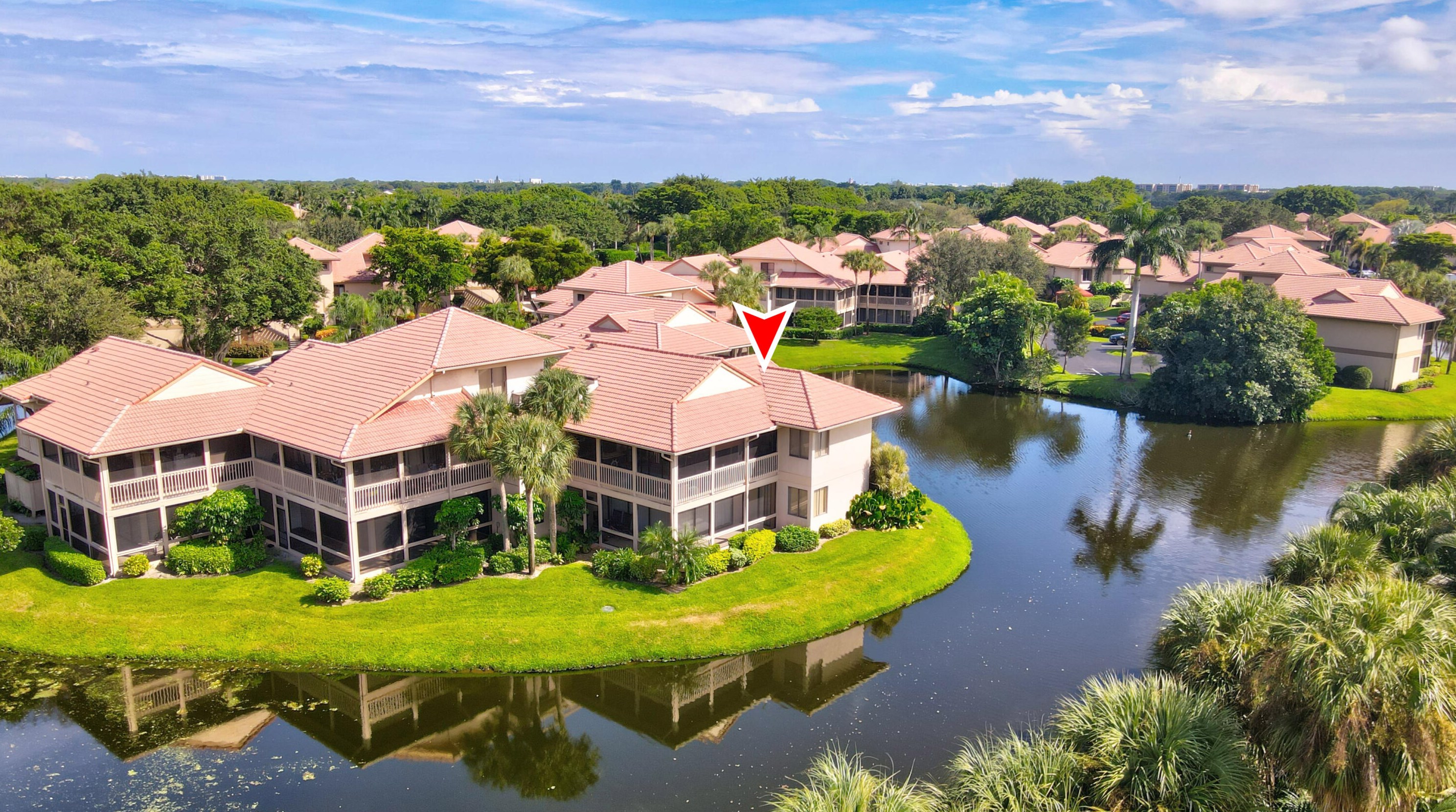 19213 Sabal Lake Dr, Boca Raton, FL 33434