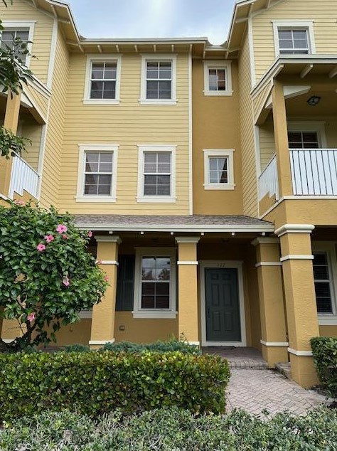 145 Seagrape Dr #102, Jupiter, FL 33458