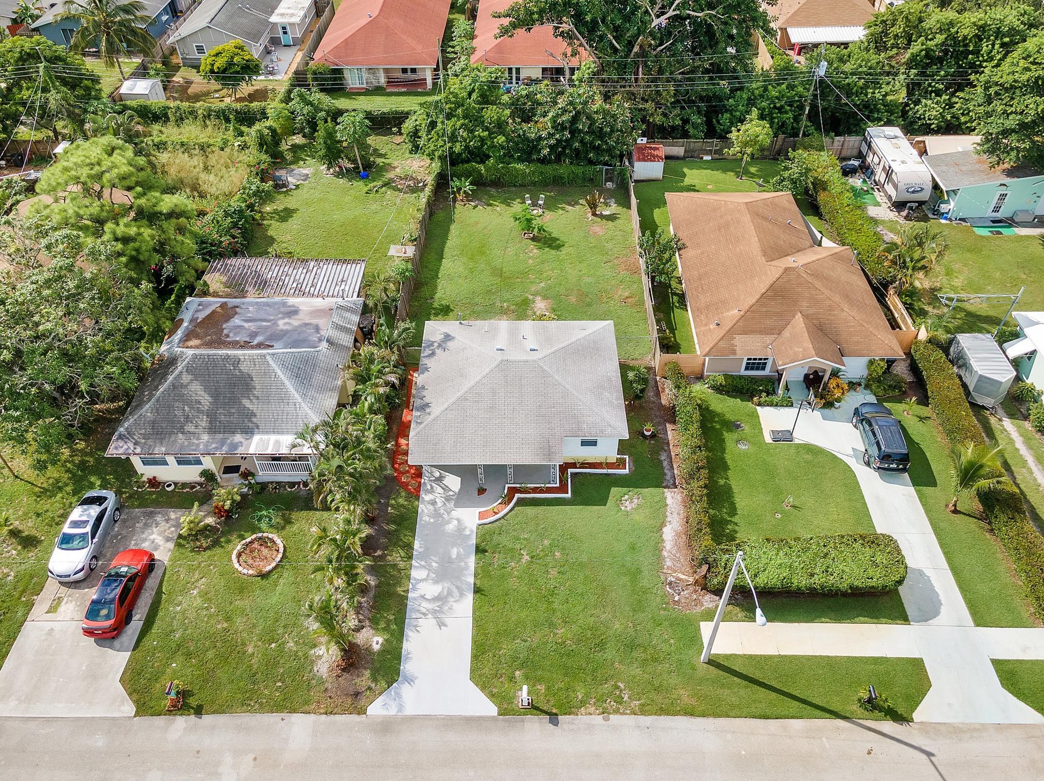 4882 Jefferson Rd, Delray Beach, FL 33445
