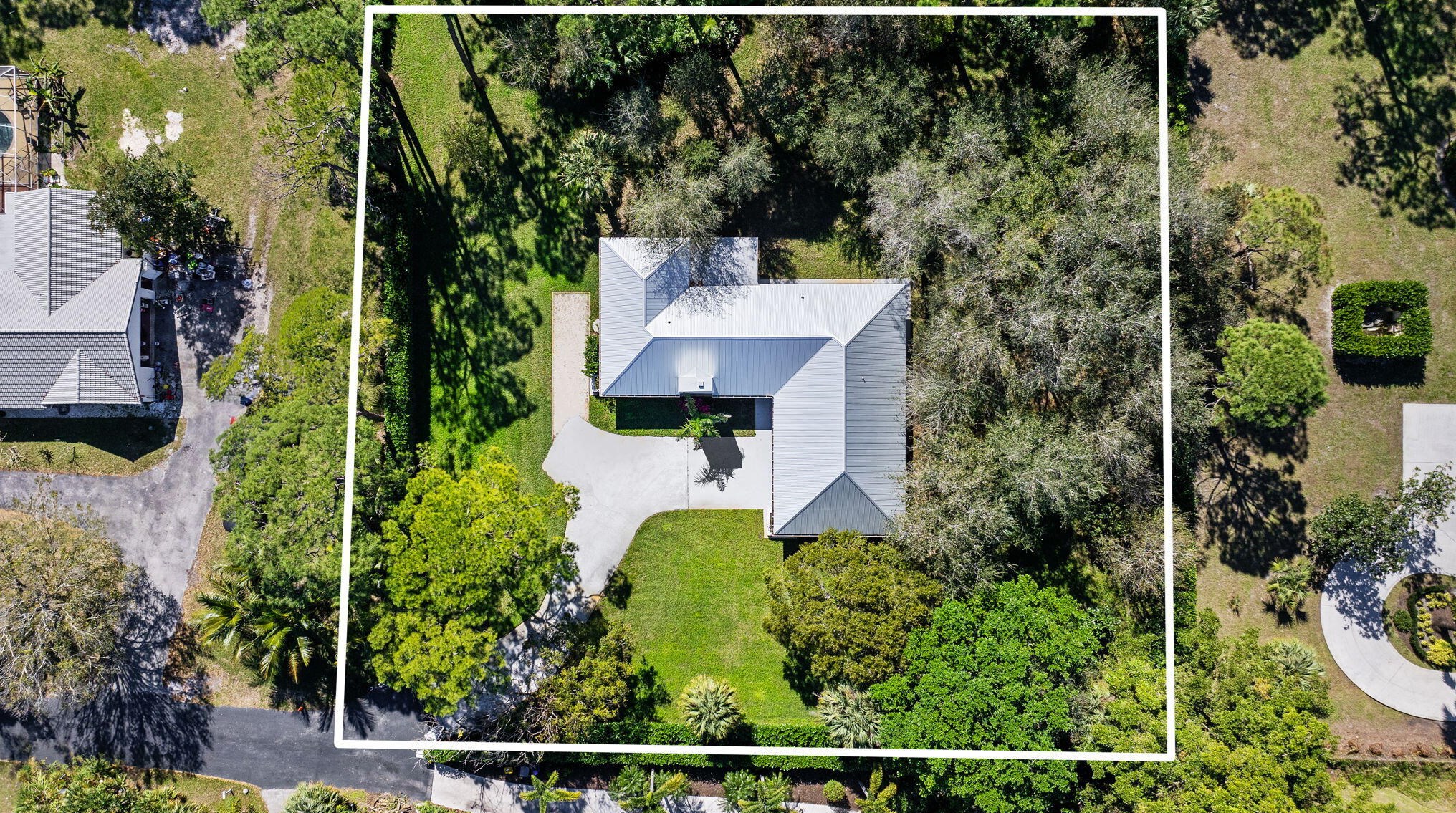 5608 Old Fort Jupiter Rd, Jupiter, FL 33458