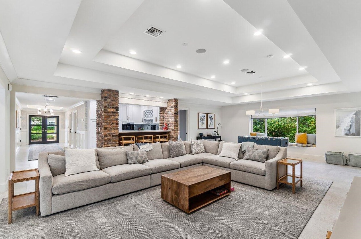 2149 19 Way, Boca Raton FL 33431-6302 exterior