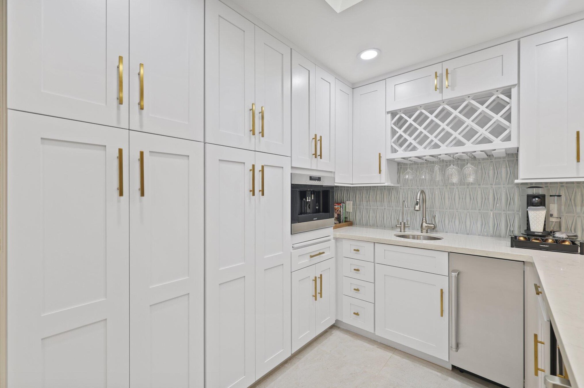 2149 19 Way, Boca Raton FL 33431-6302 exterior