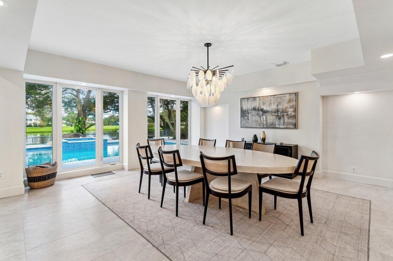 2149 19 Way, Boca Raton FL 33431-6302 exterior