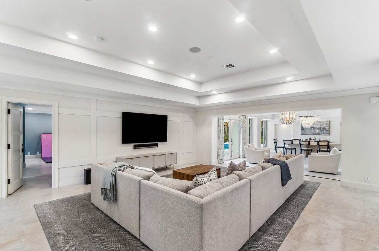 2149 19 Way, Boca Raton FL 33431-6302 exterior