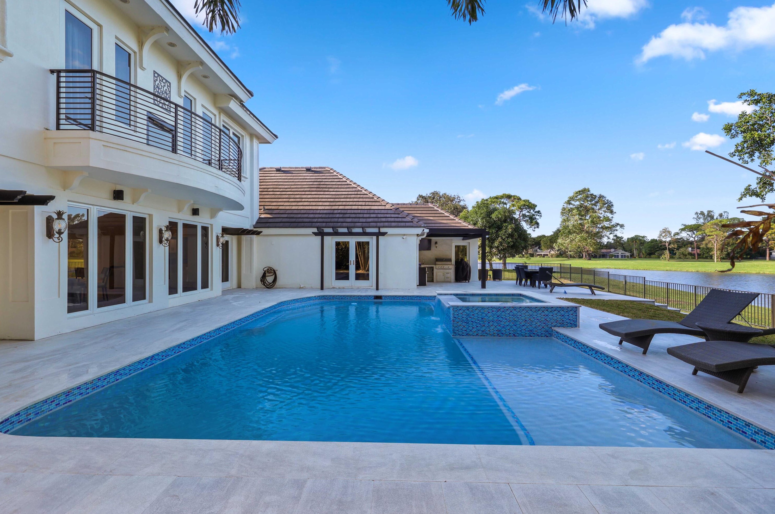 2149 19 Way, Boca Raton FL 33431-6302 exterior