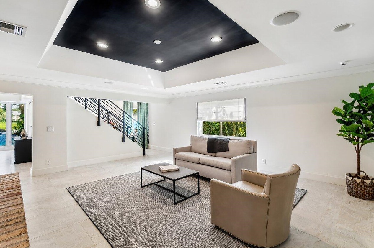 2149 19 Way, Boca Raton FL 33431-6302 exterior