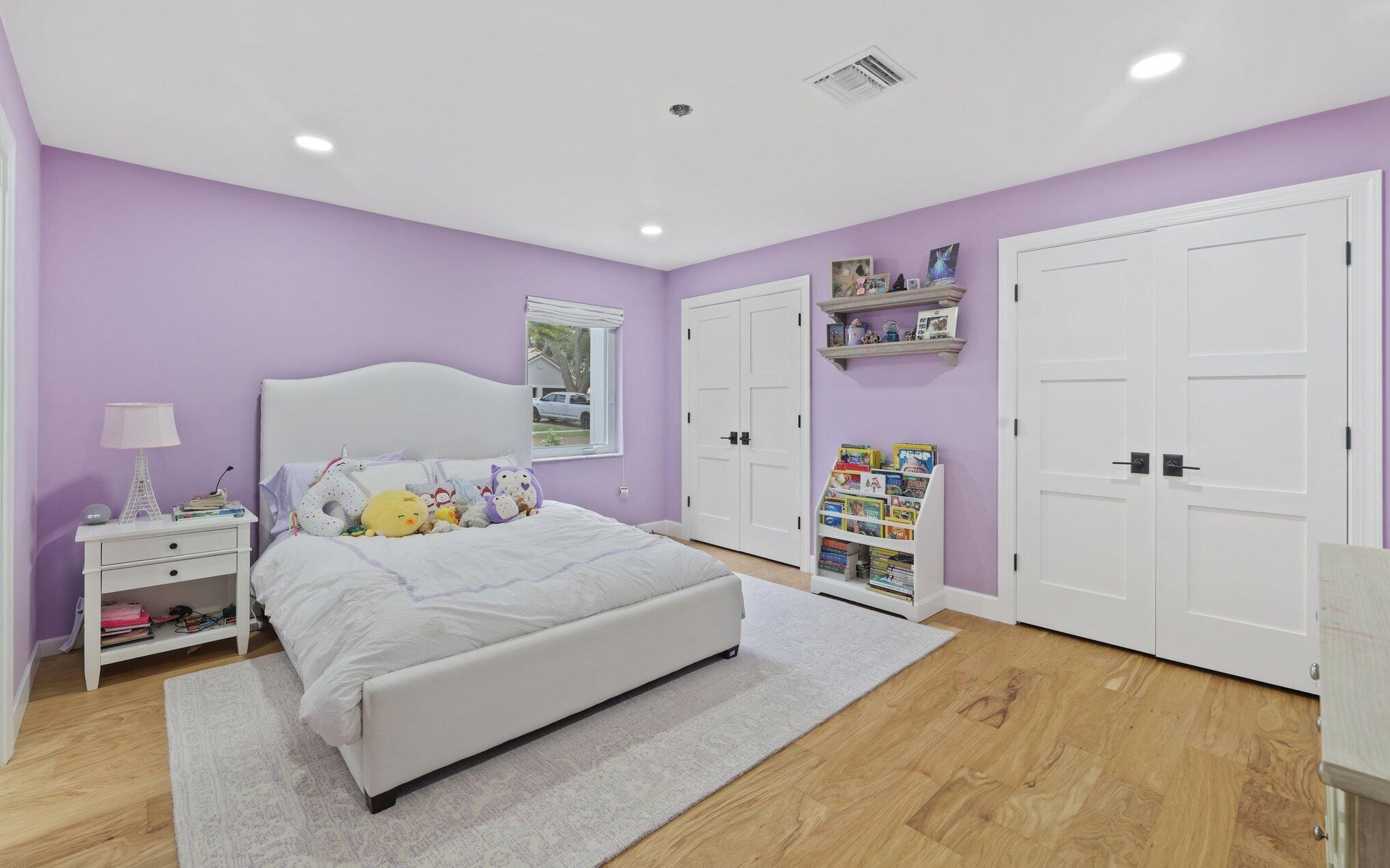 2149 19 Way, Boca Raton FL 33431-6302 exterior