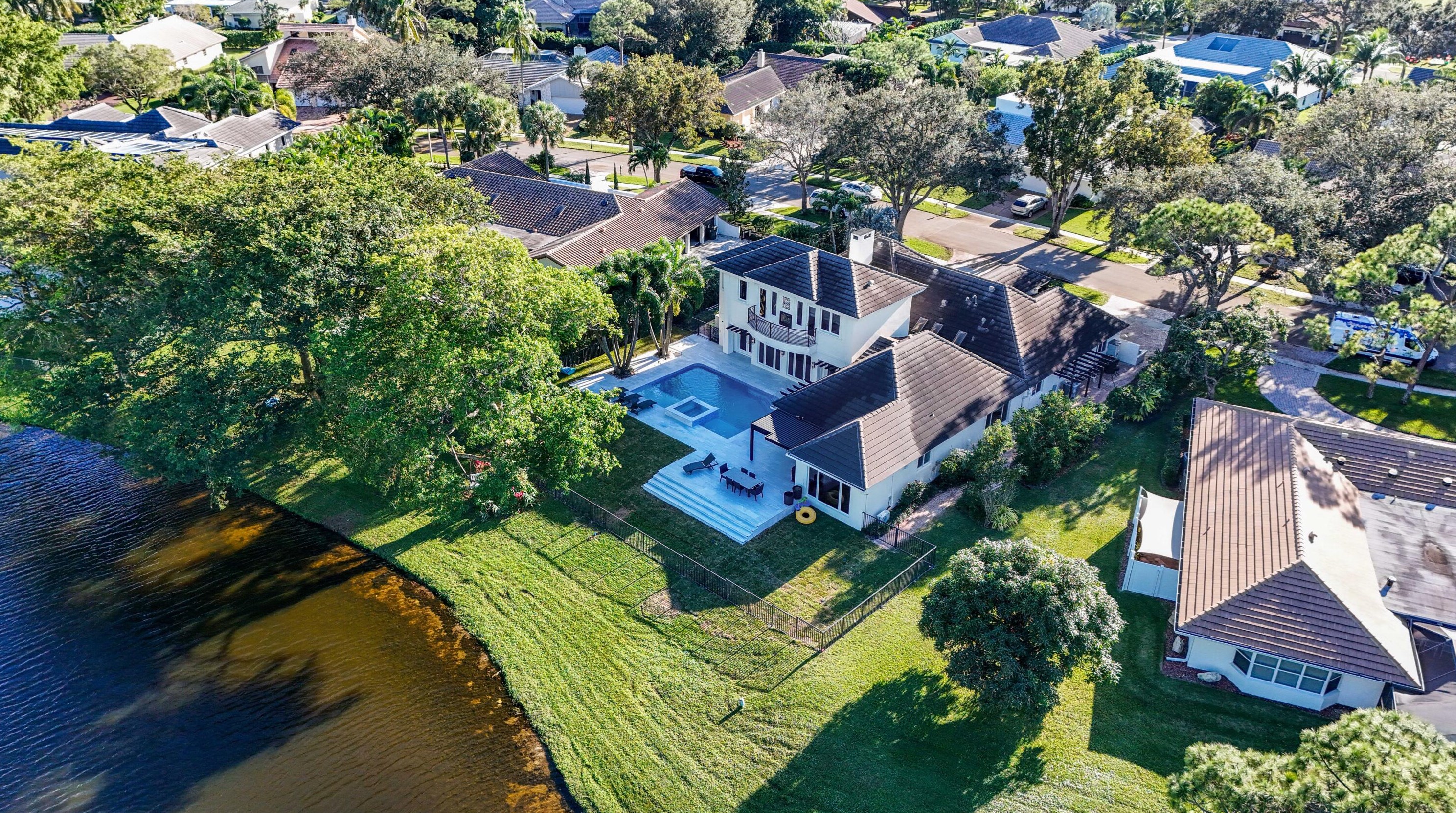 2149 19 Way, Boca Raton FL 33431-6302 exterior