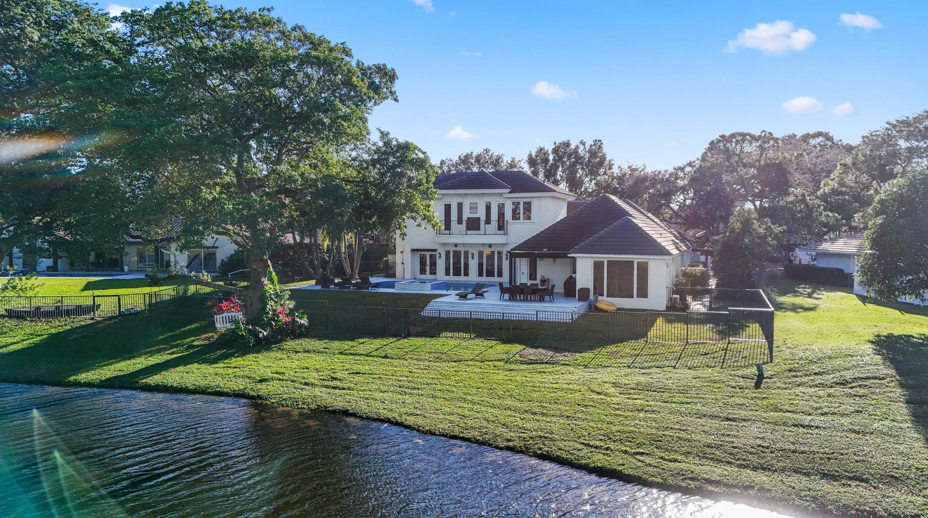 2149 19 Way, Boca Raton FL 33431-6302 exterior