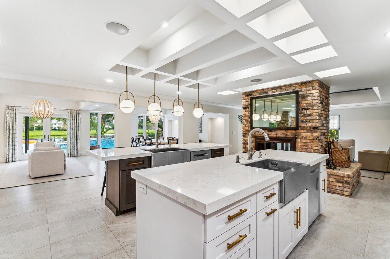 2149 19 Way, Boca Raton FL 33431-6302 exterior