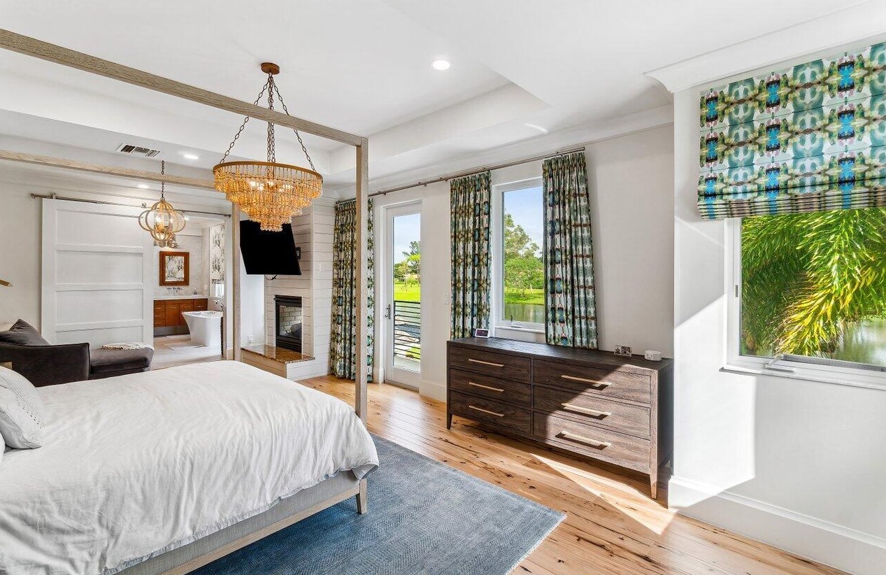 2149 19 Way, Boca Raton FL 33431-6302 exterior