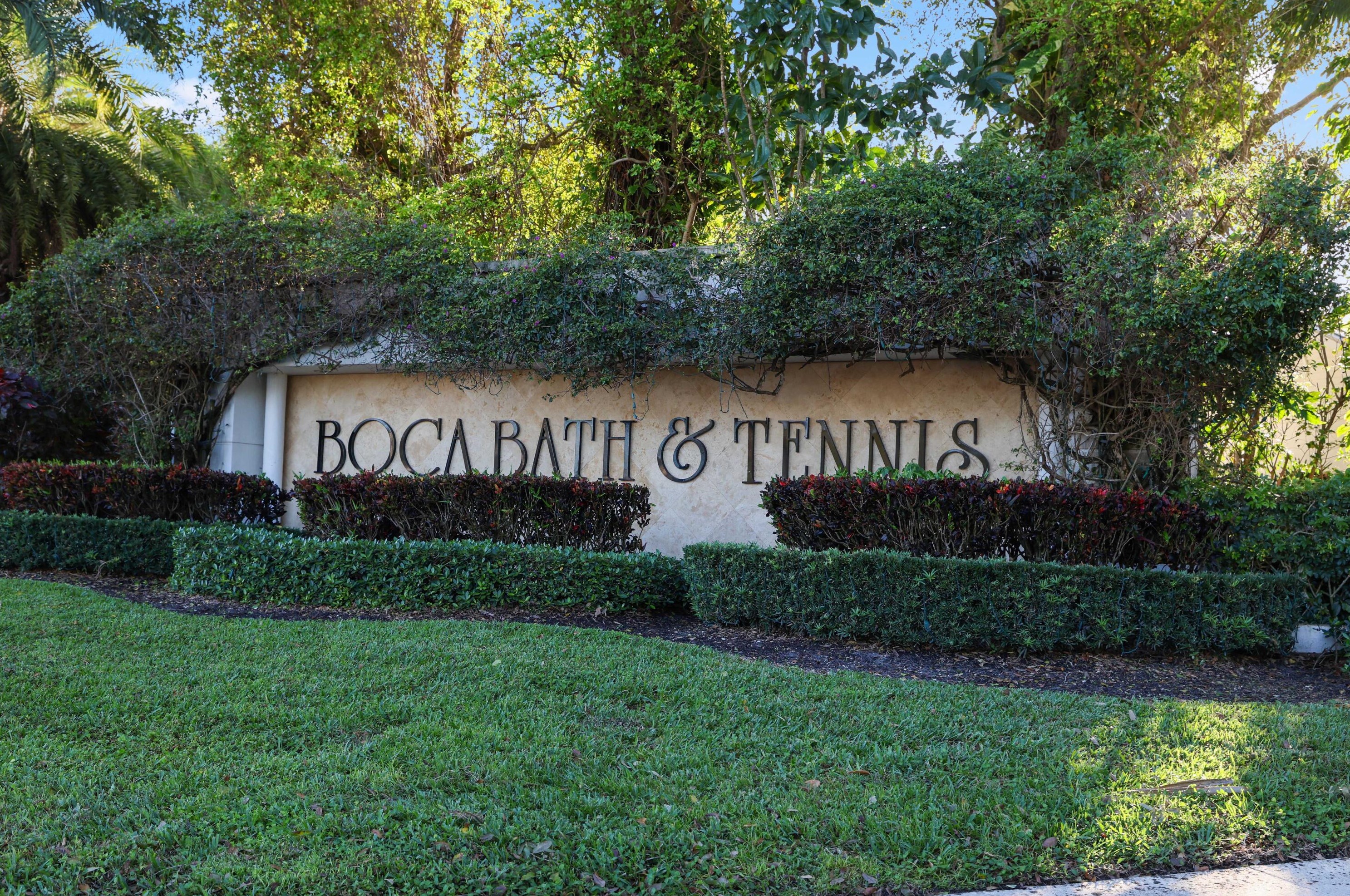 2149 19 Way, Boca Raton FL 33431-6302 exterior