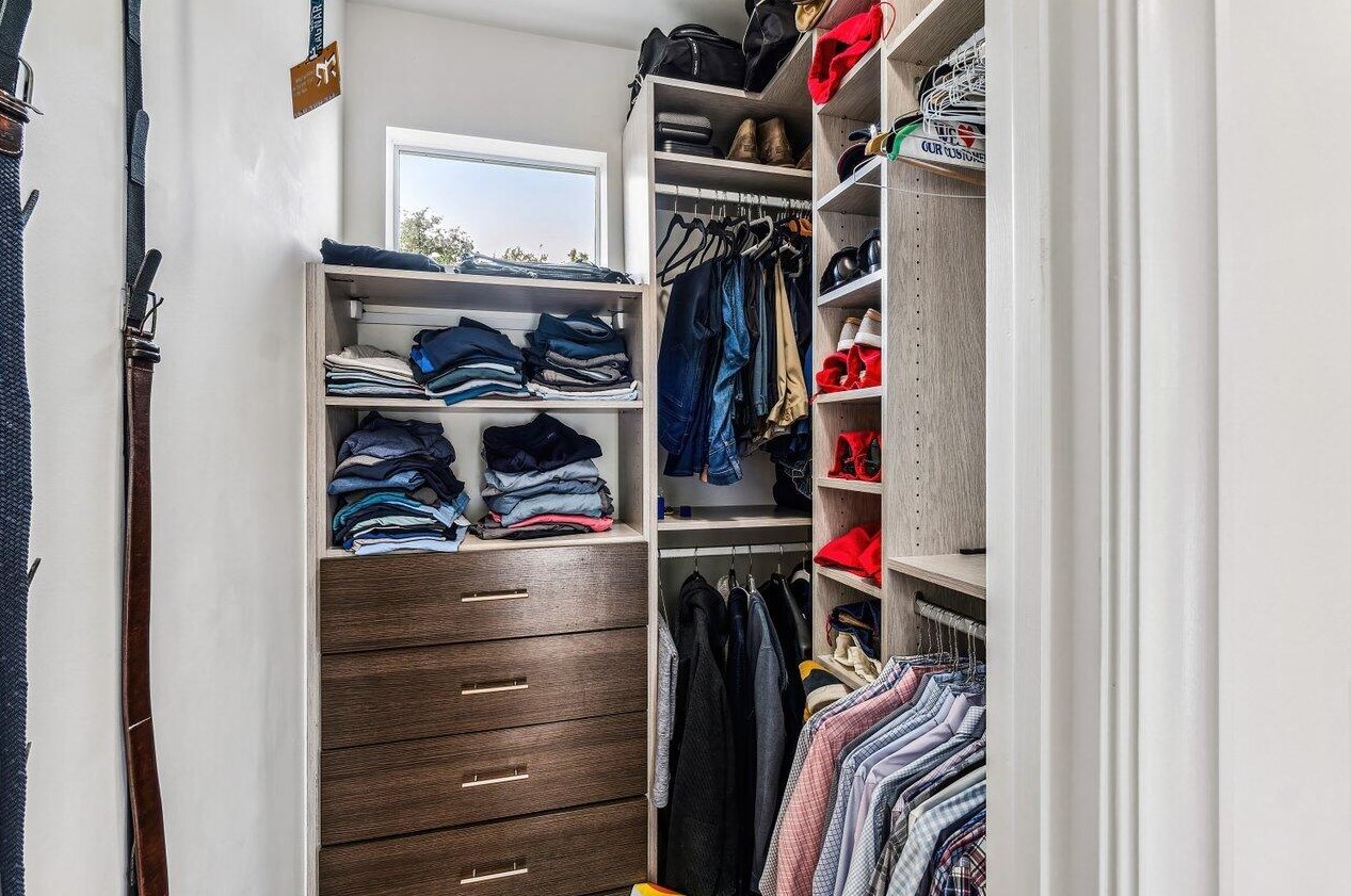 2149 19 Way, Boca Raton FL 33431-6302 exterior