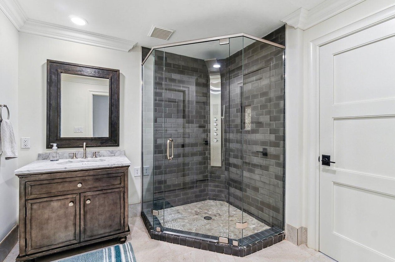 2149 19 Way, Boca Raton FL 33431-6302 exterior