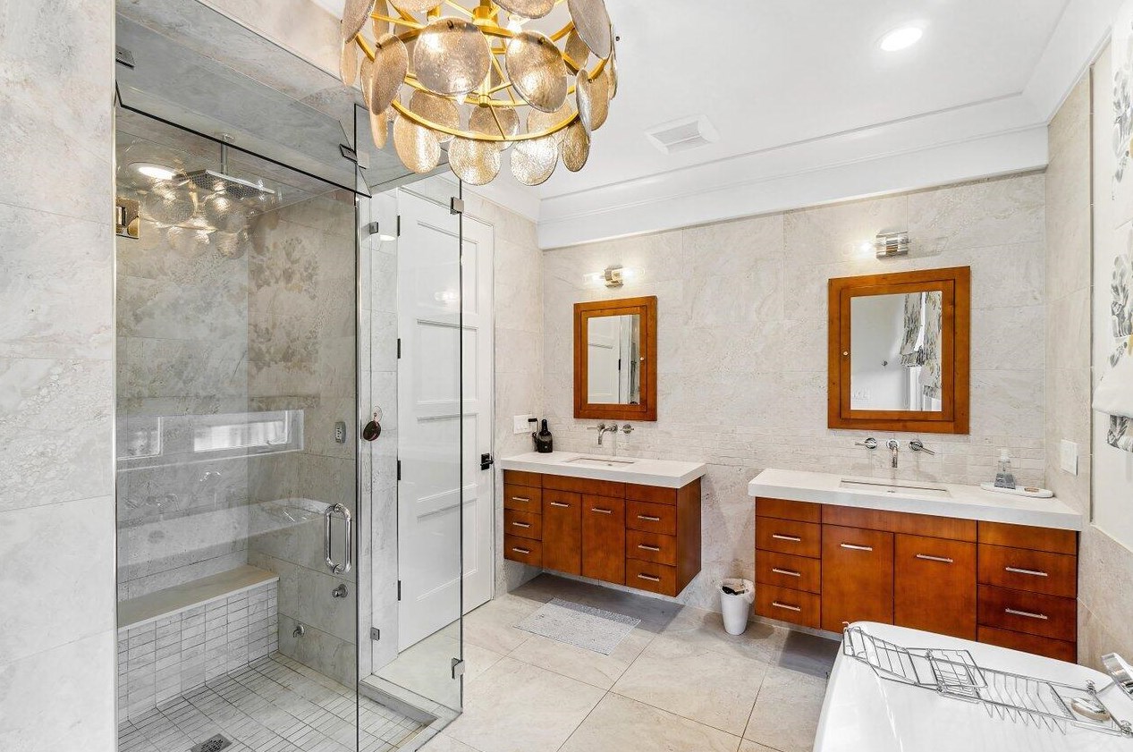 2149 19 Way, Boca Raton FL 33431-6302 exterior