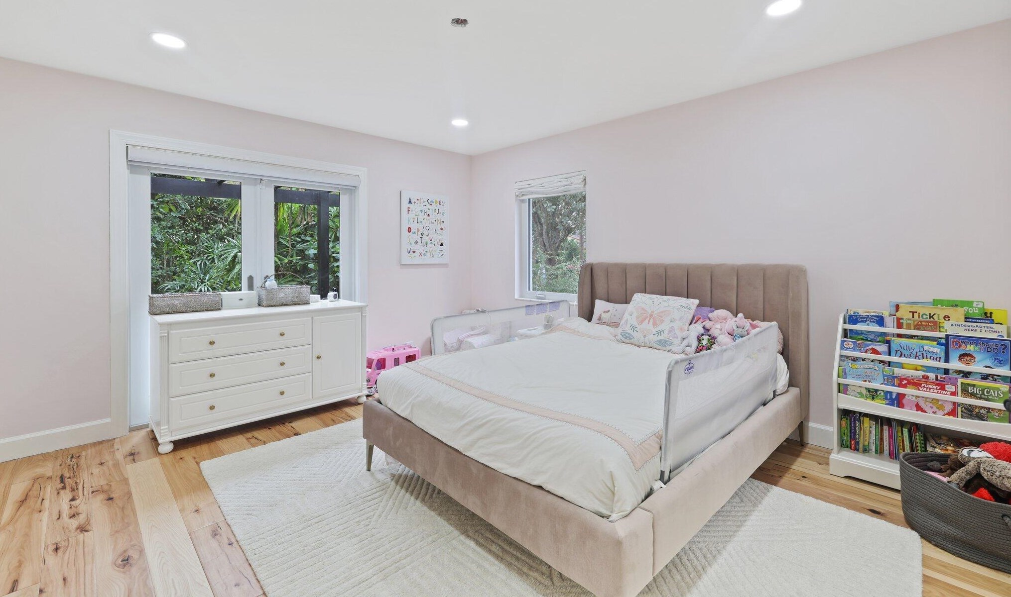 2149 19 Way, Boca Raton FL 33431-6302 exterior