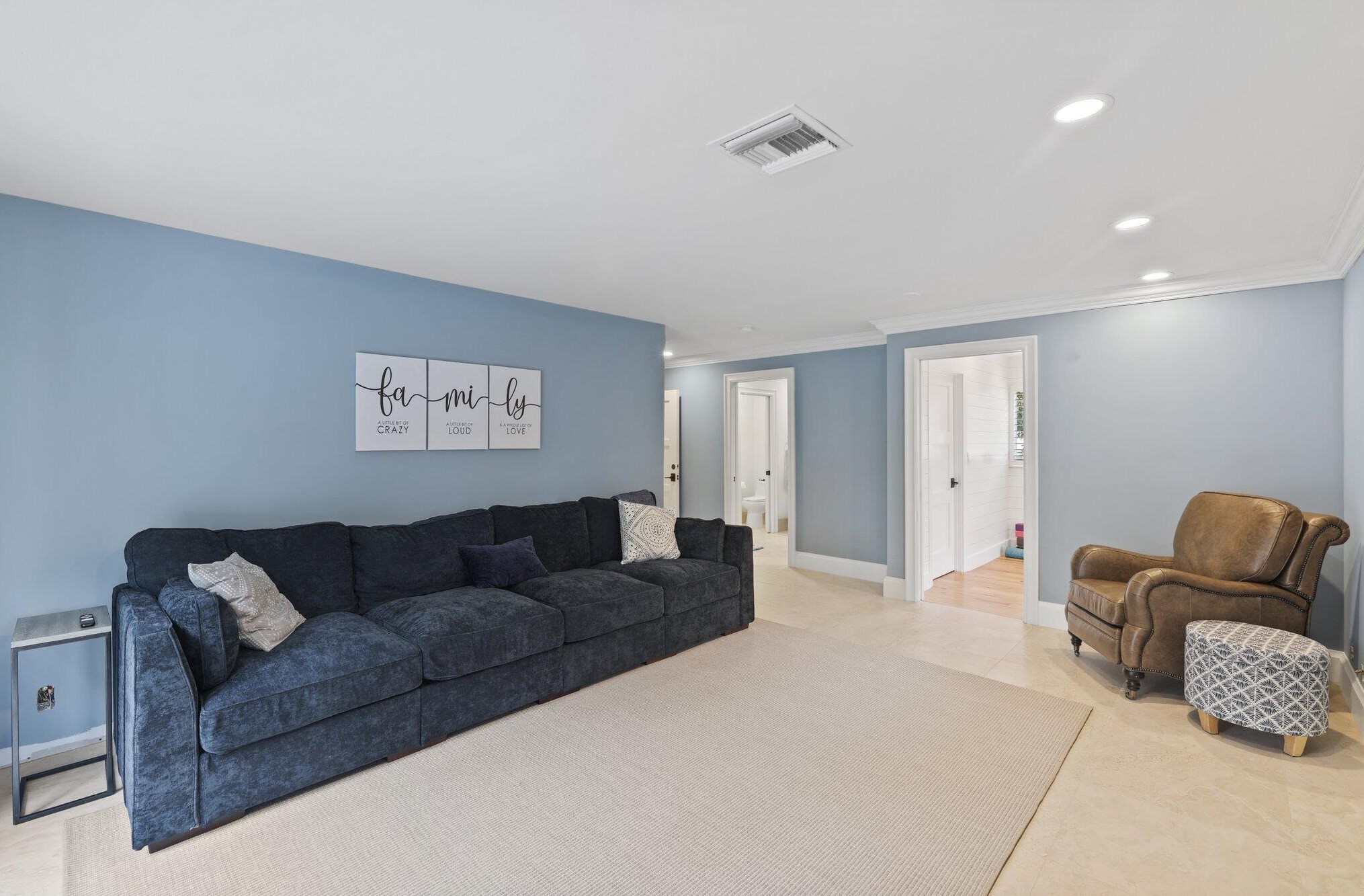 2149 19 Way, Boca Raton FL 33431-6302 exterior