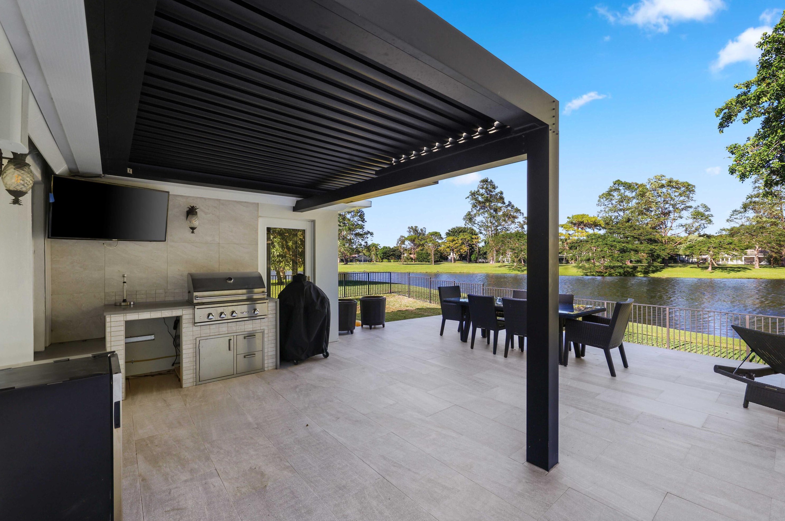 2149 19 Way, Boca Raton FL 33431-6302 exterior