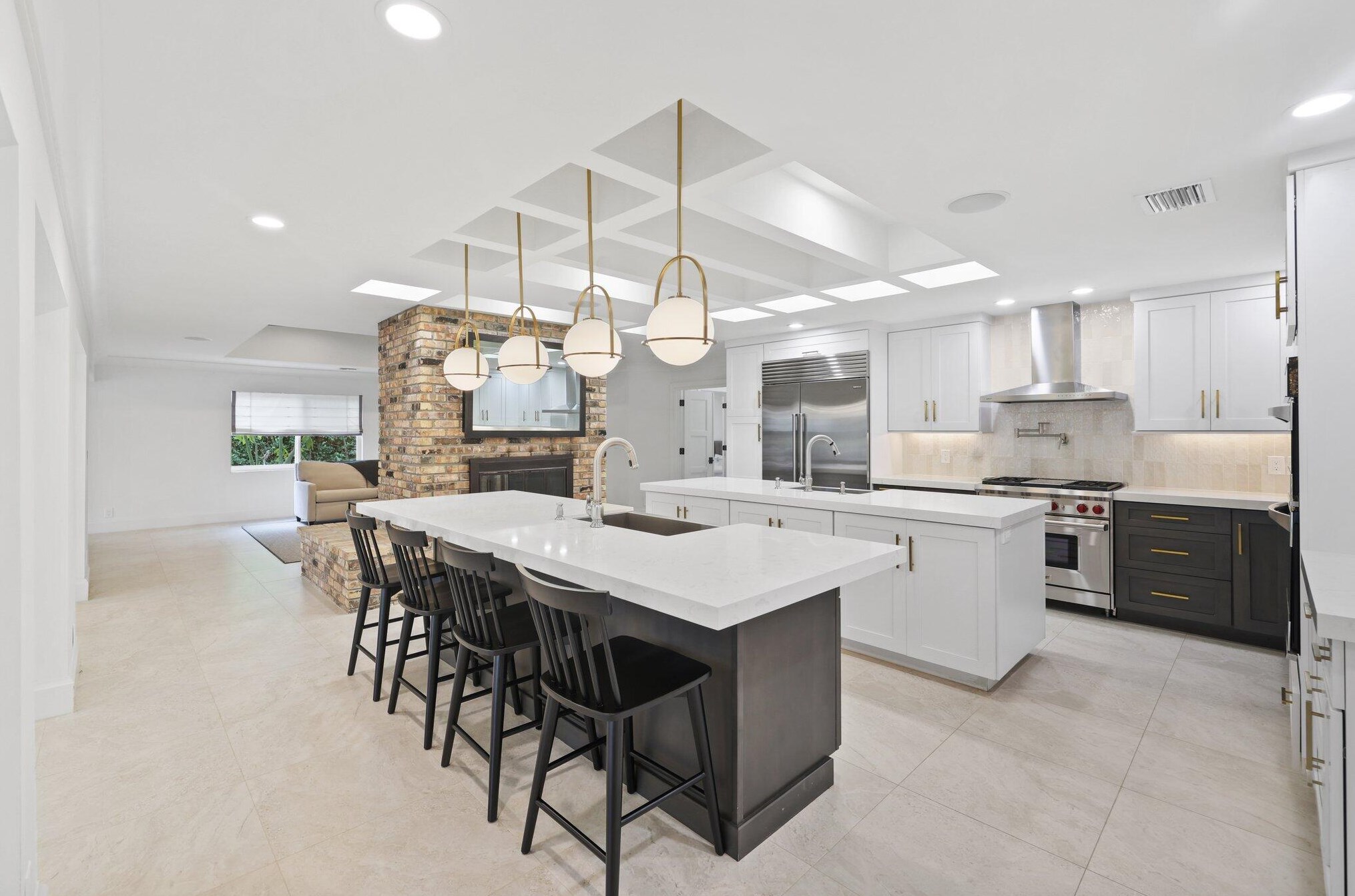 2149 19 Way, Boca Raton FL 33431-6302 exterior