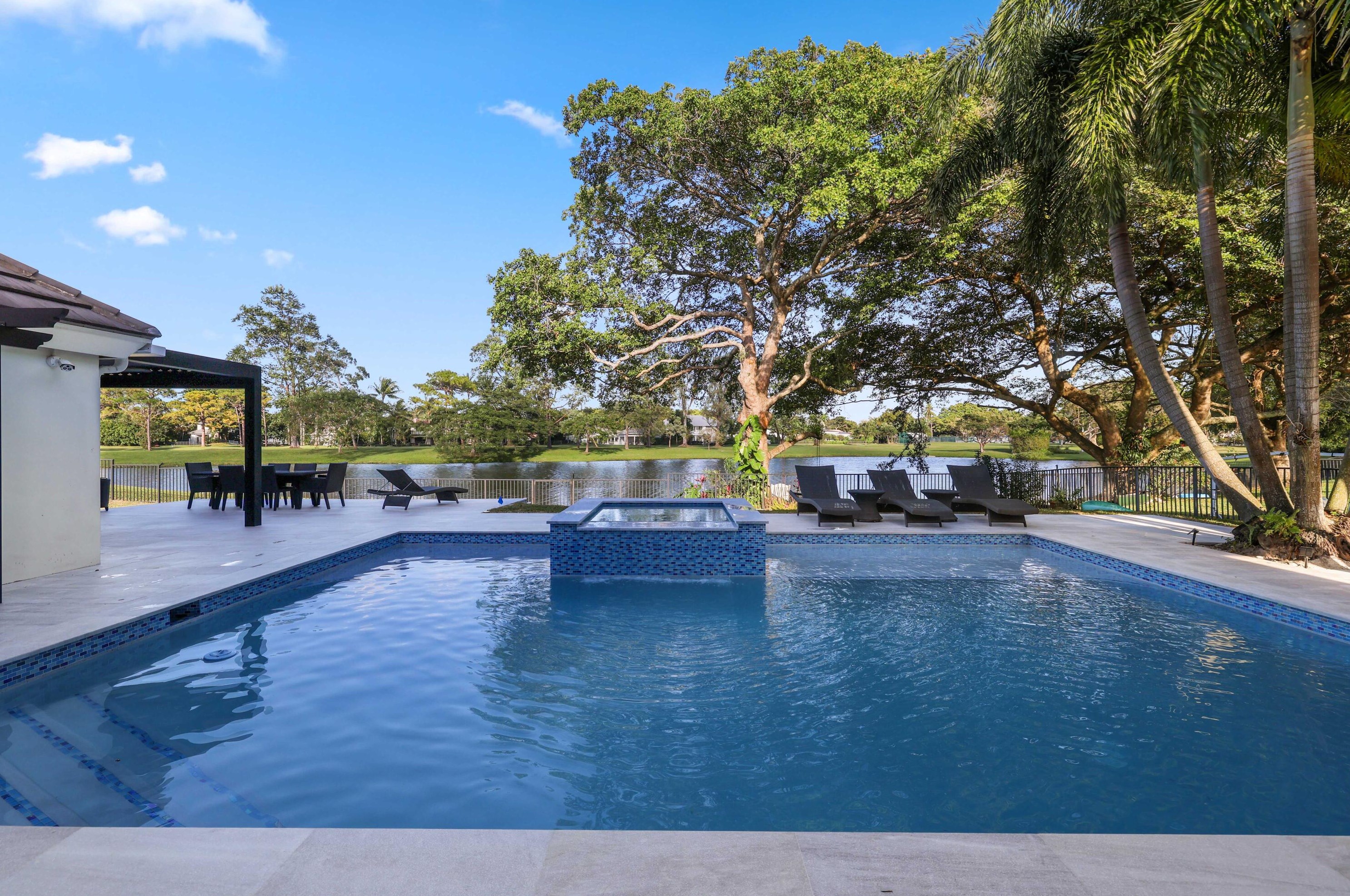 2149 19 Way, Boca Raton FL 33431-6302 exterior