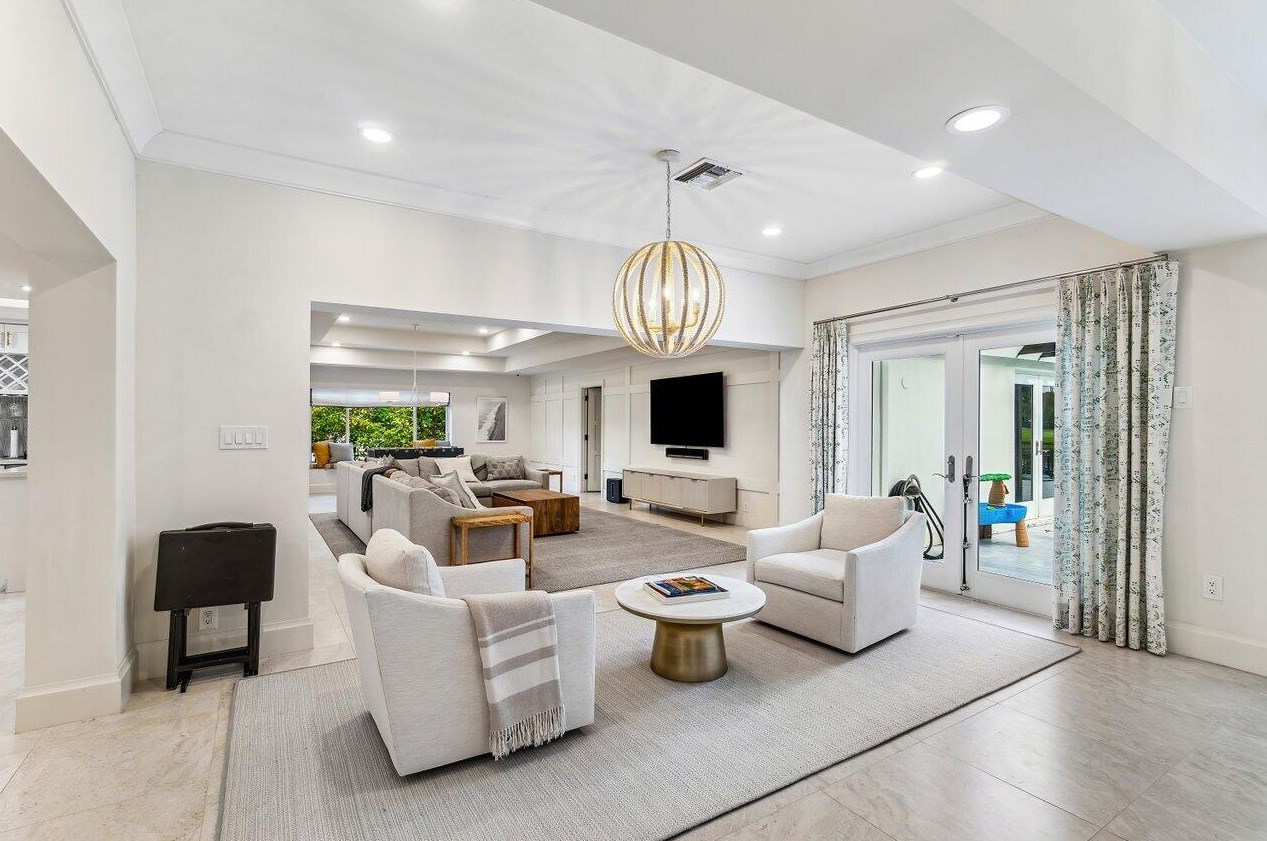 2149 19 Way, Boca Raton FL 33431-6302 exterior