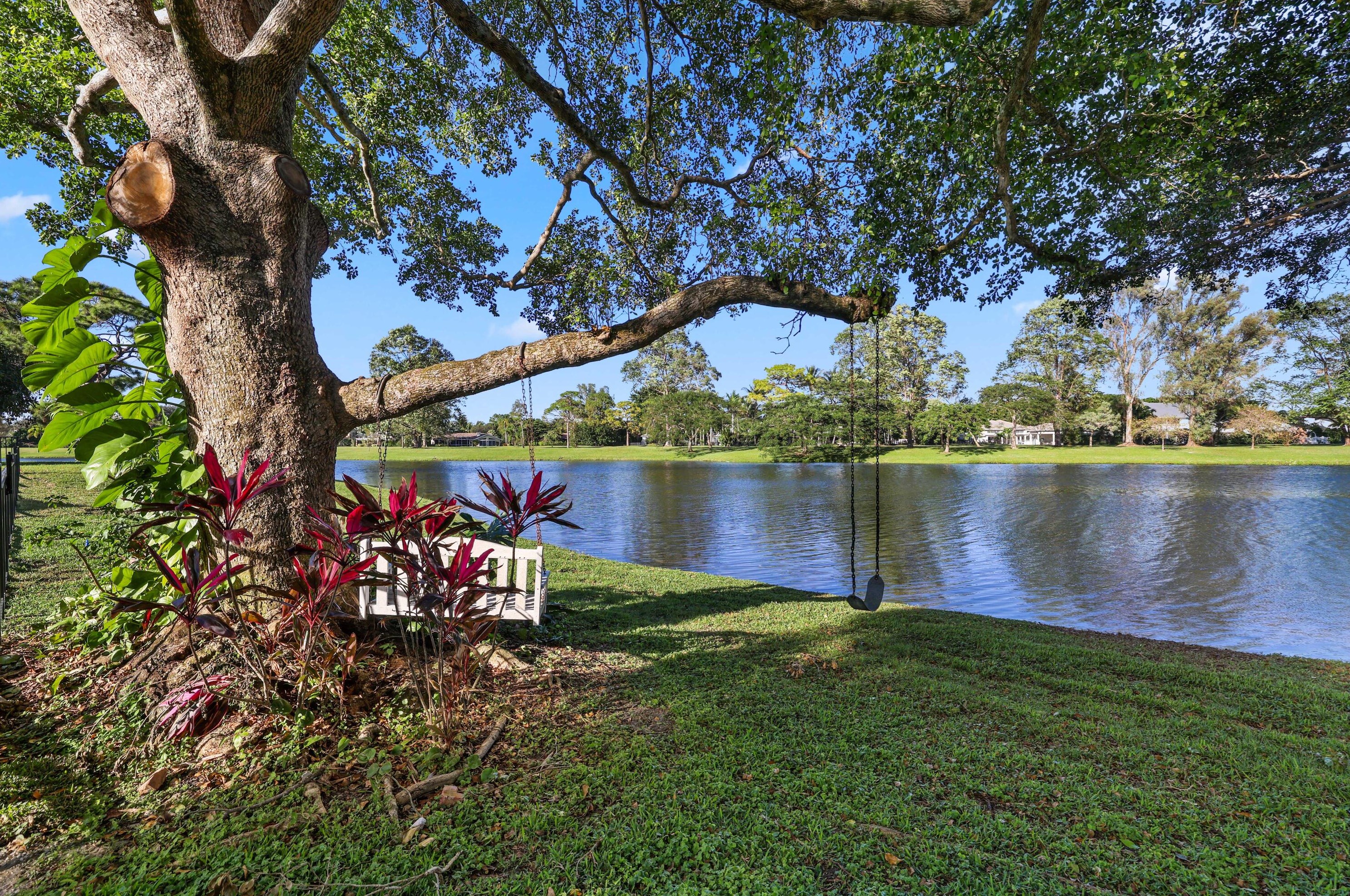 2149 19 Way, Boca Raton FL 33431-6302 exterior