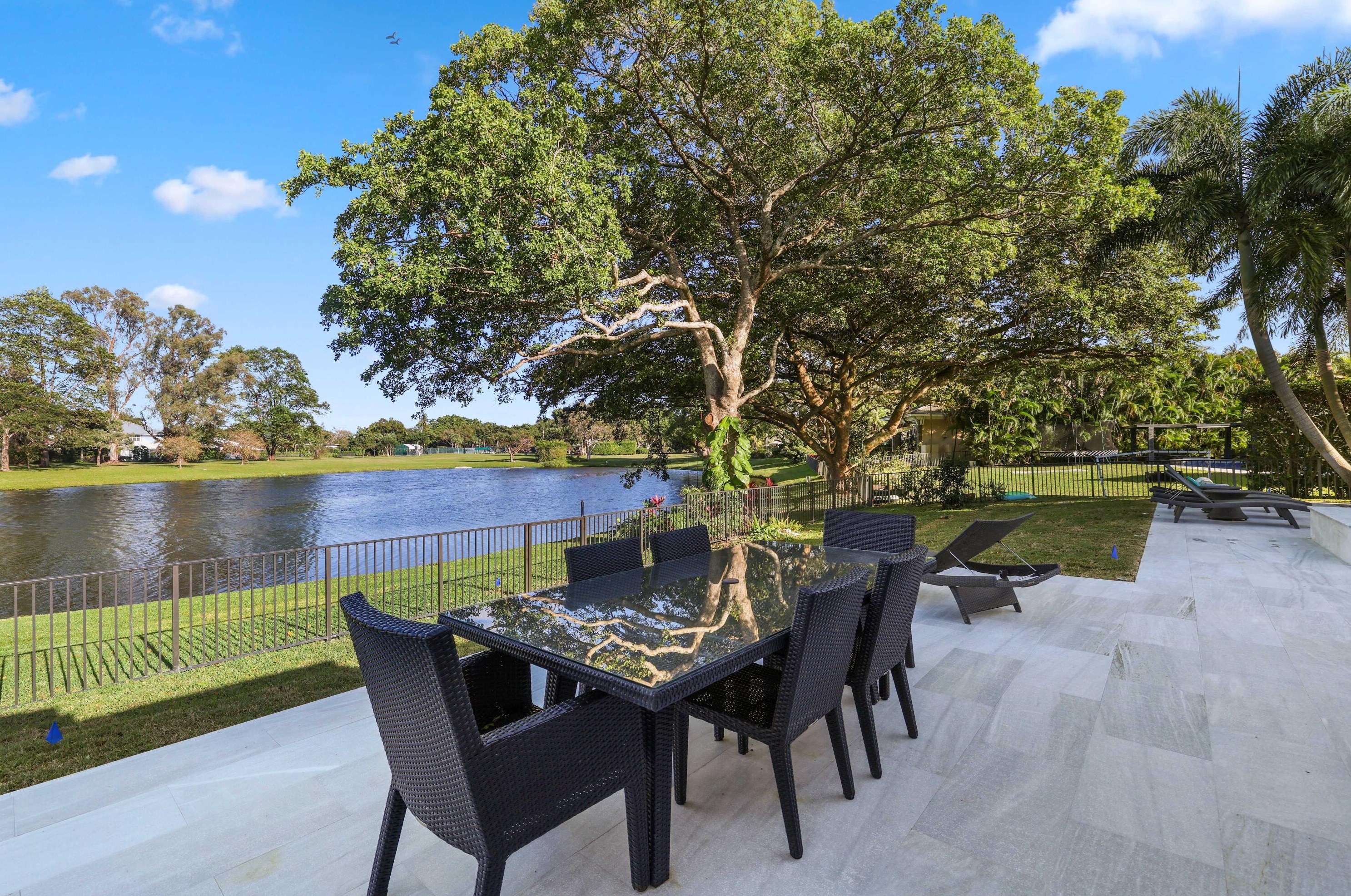 2149 19 Way, Boca Raton FL 33431-6302 exterior