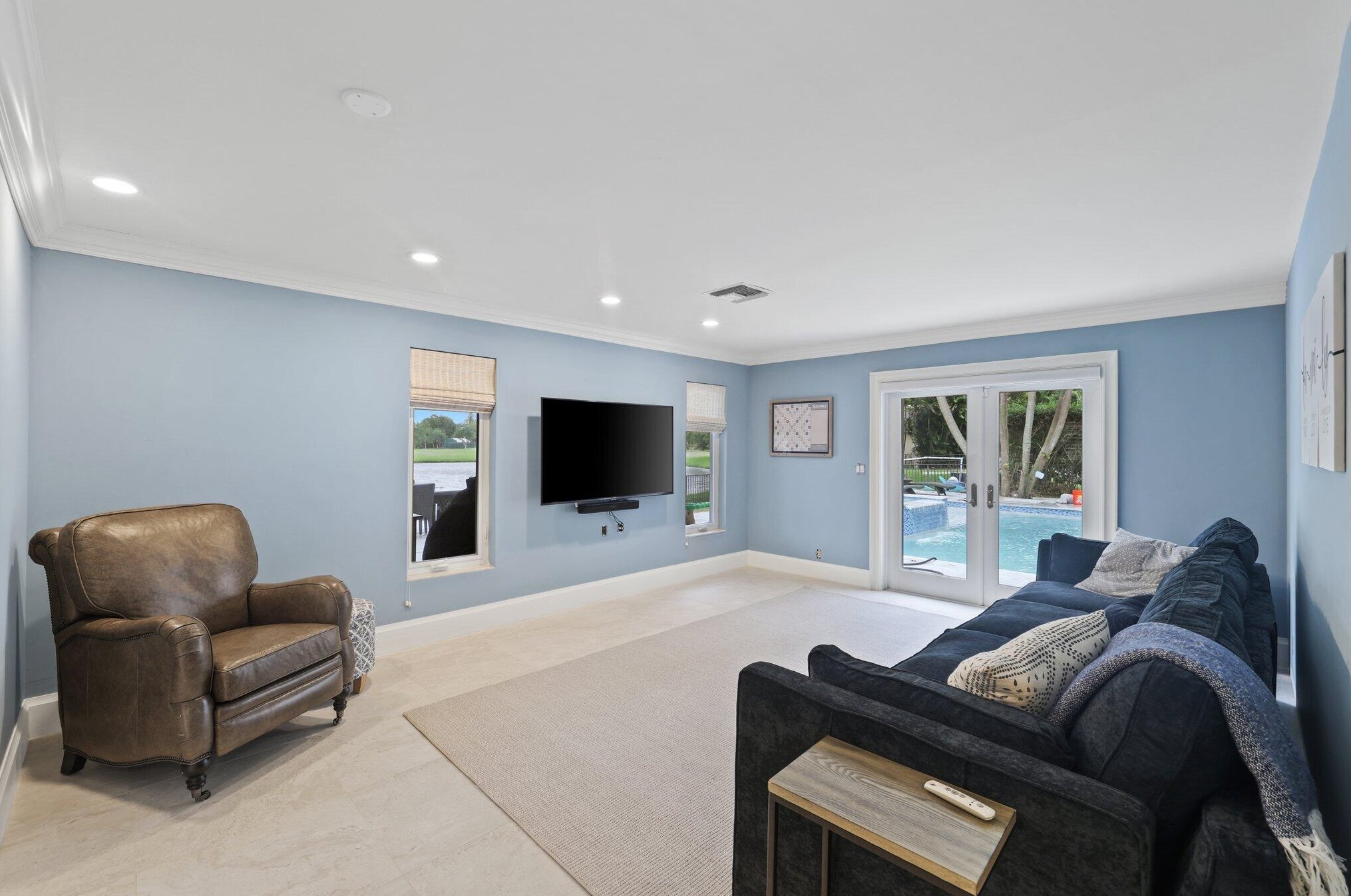 2149 19 Way, Boca Raton FL 33431-6302 exterior