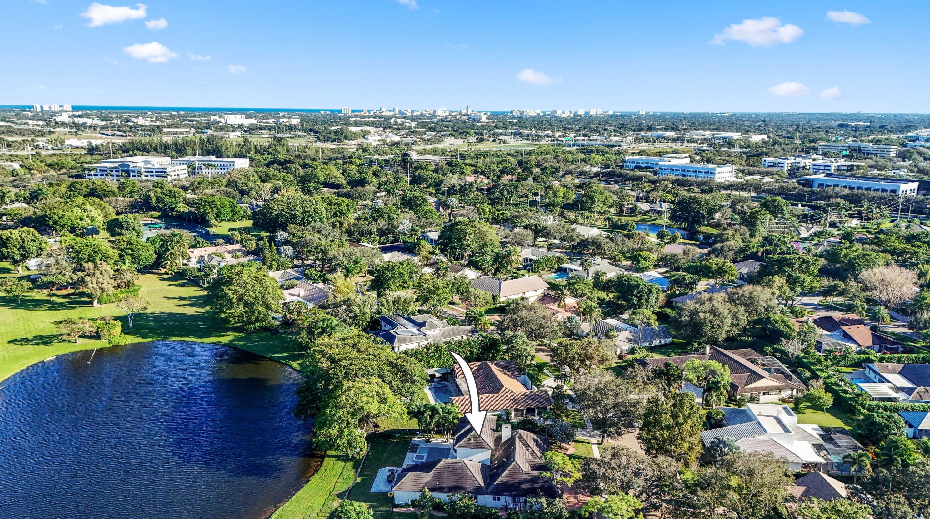 2149 19 Way, Boca Raton FL 33431-6302 exterior