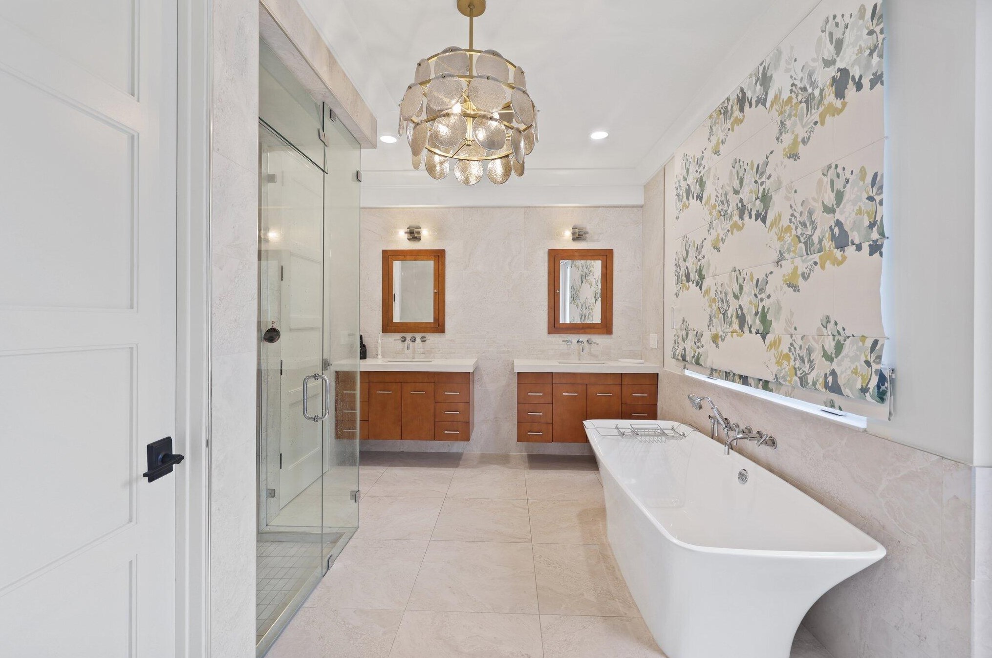 2149 19 Way, Boca Raton FL 33431-6302 exterior