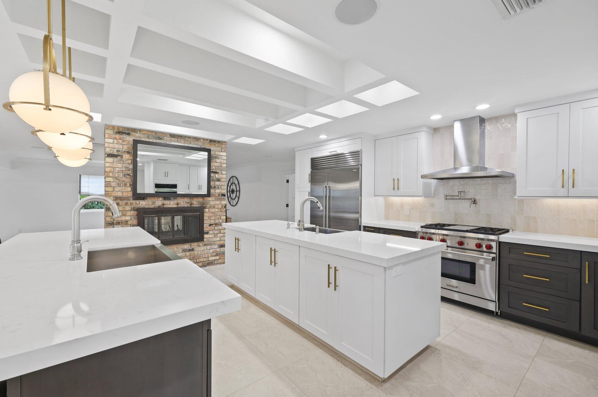 2149 19 Way, Boca Raton FL 33431-6302 exterior