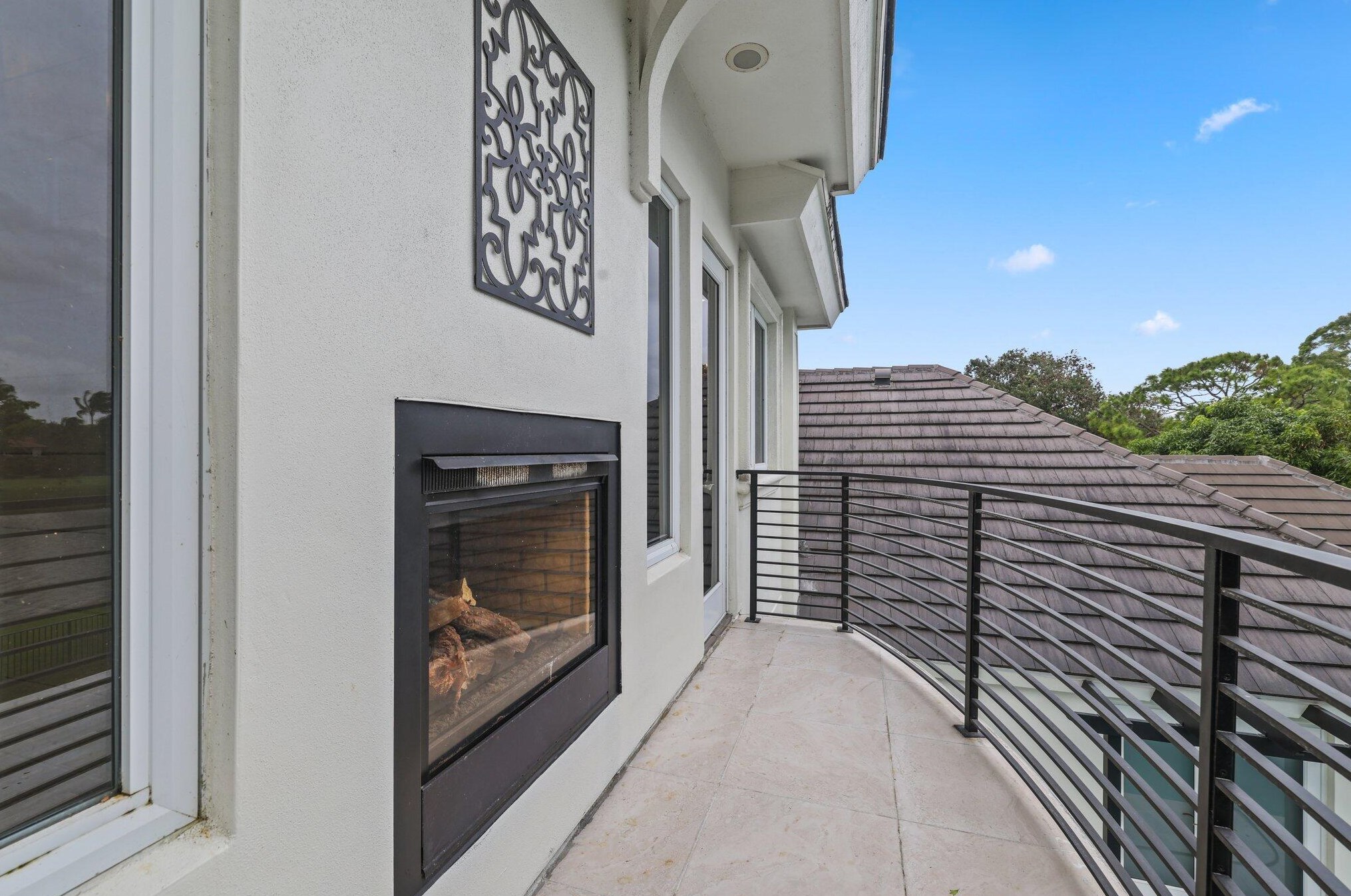 2149 19 Way, Boca Raton FL 33431-6302 exterior